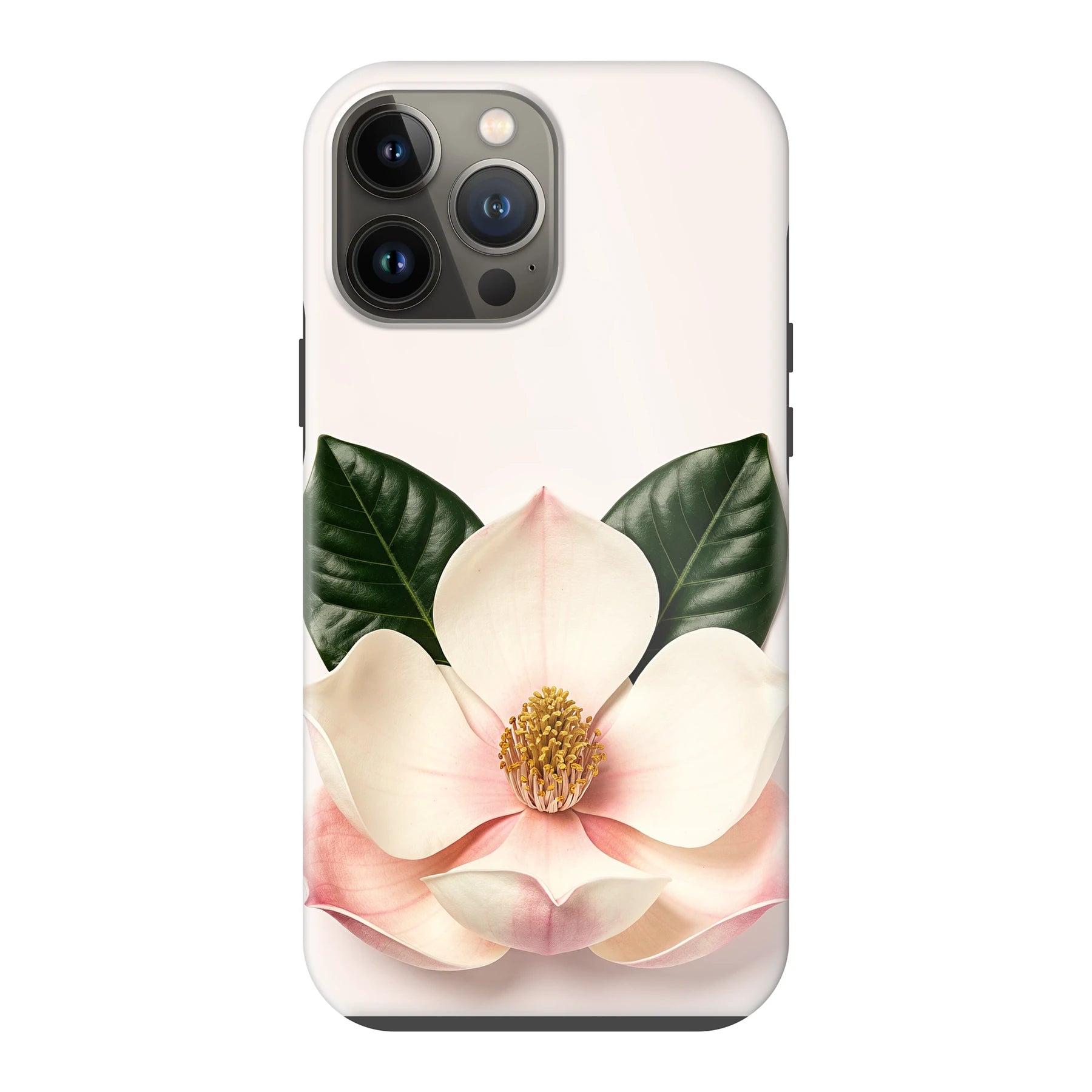 Apple iPhone 13 Pro Max phone case