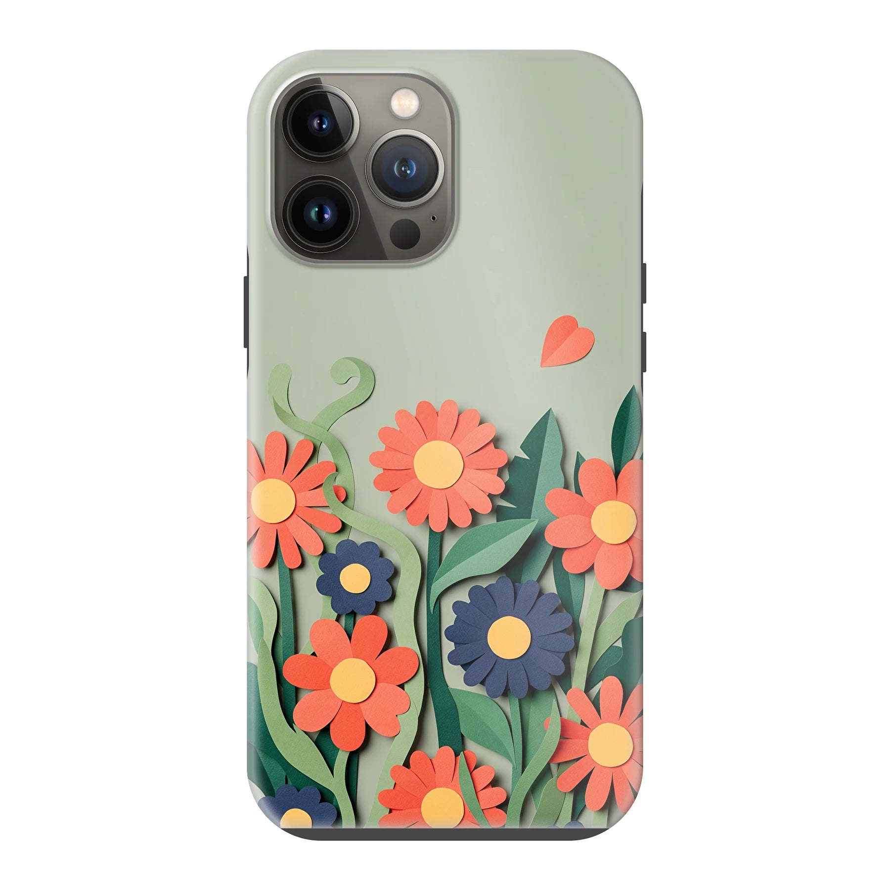 Apple iPhone 13 Pro Max phone case