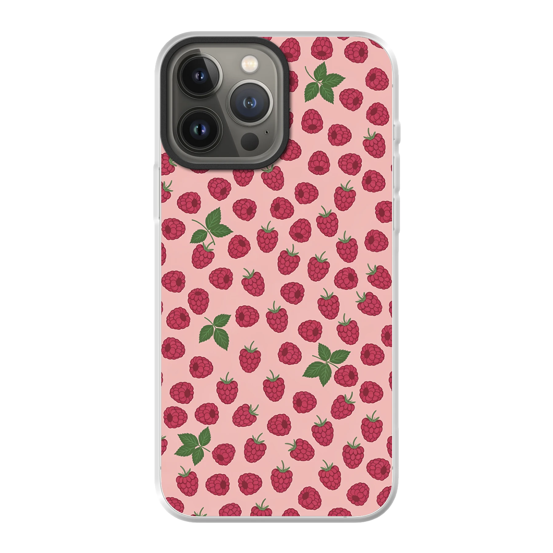 Apple iPhone 13 Pro Max phone case