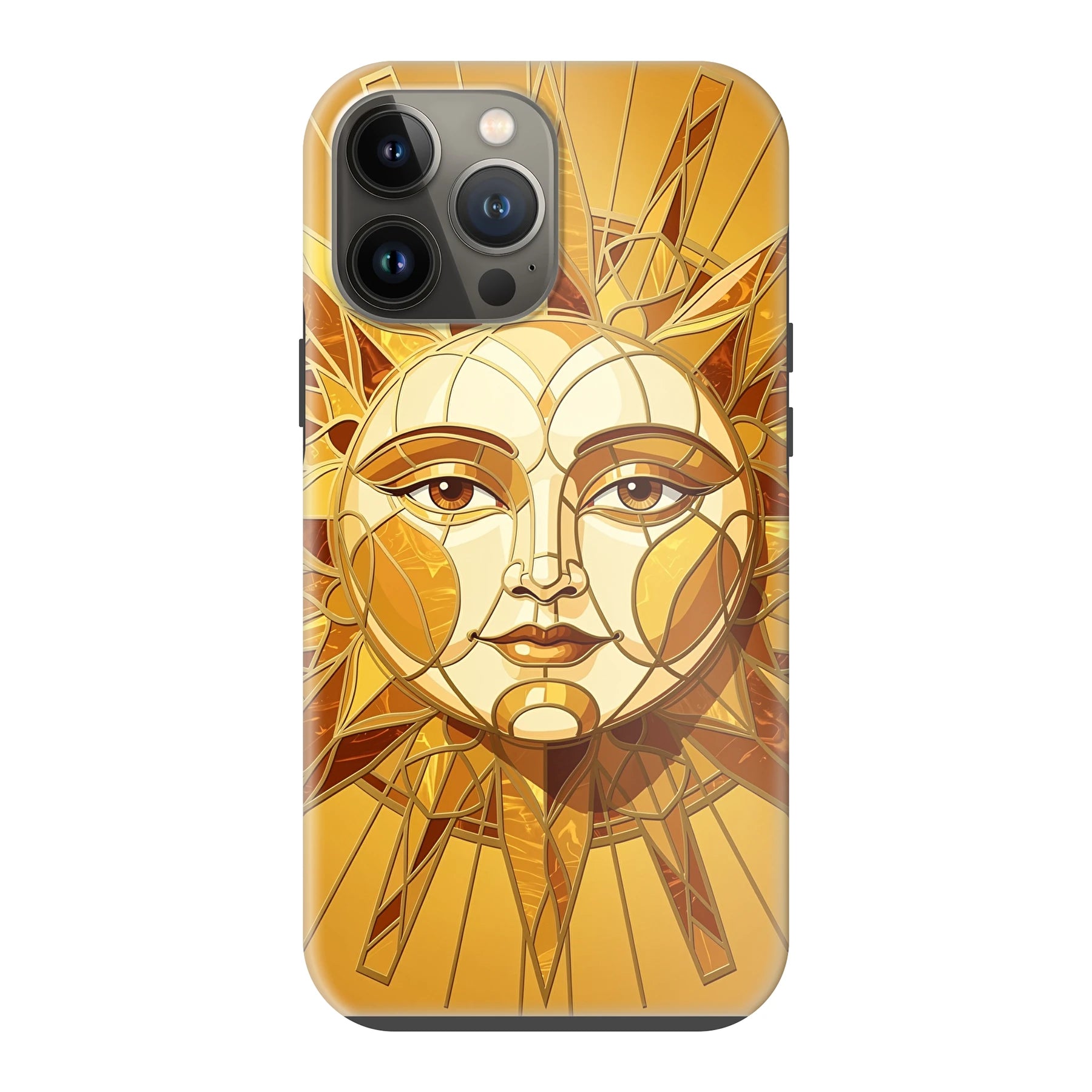 Apple iPhone 13 Pro Max phone case
