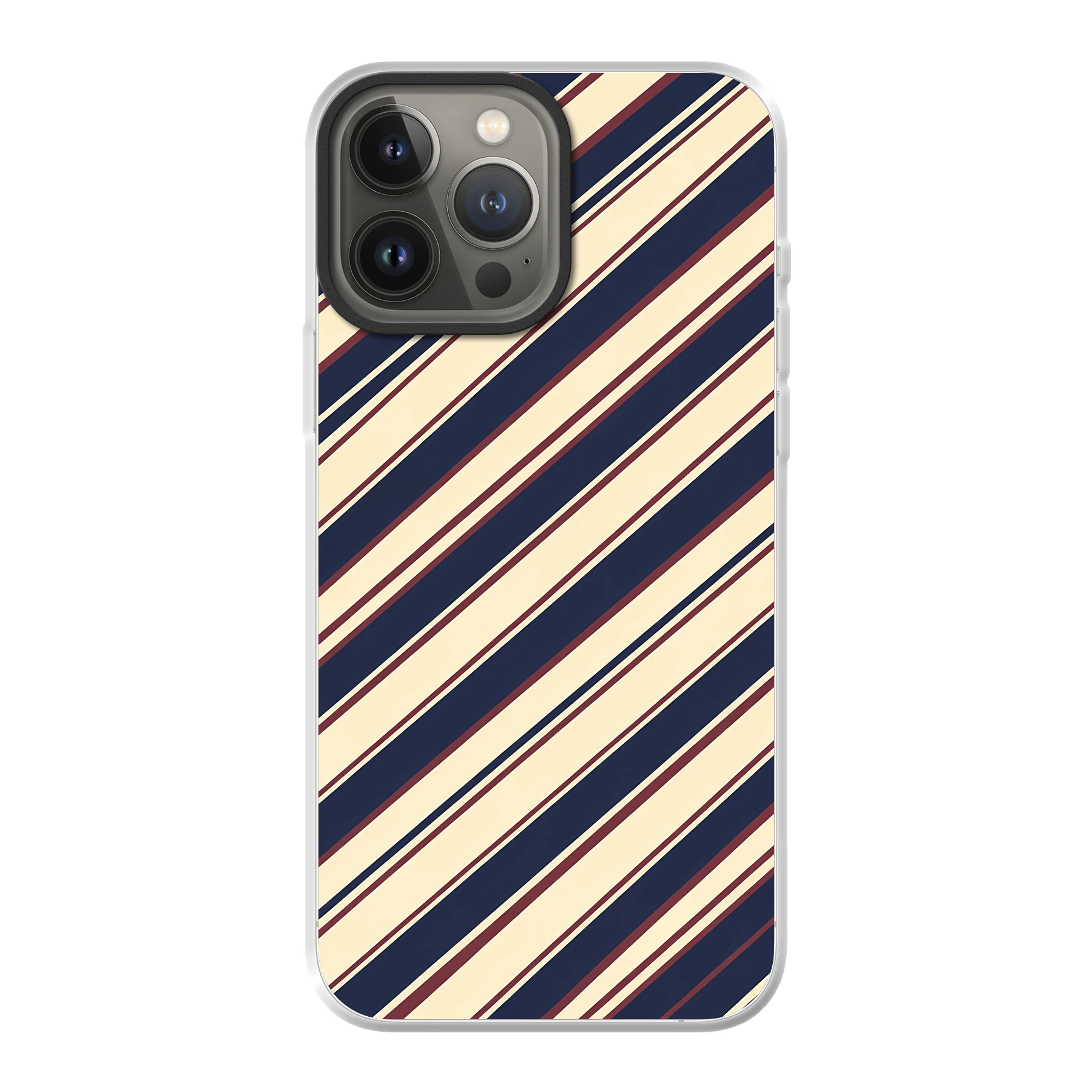 Apple iPhone 13 Pro Max phone case
