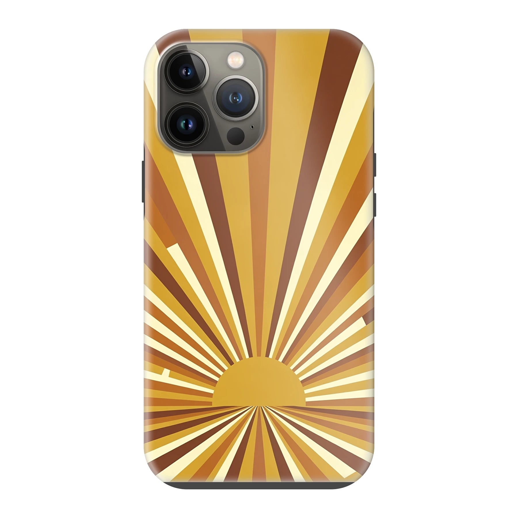 Apple iPhone 13 Pro Max phone case