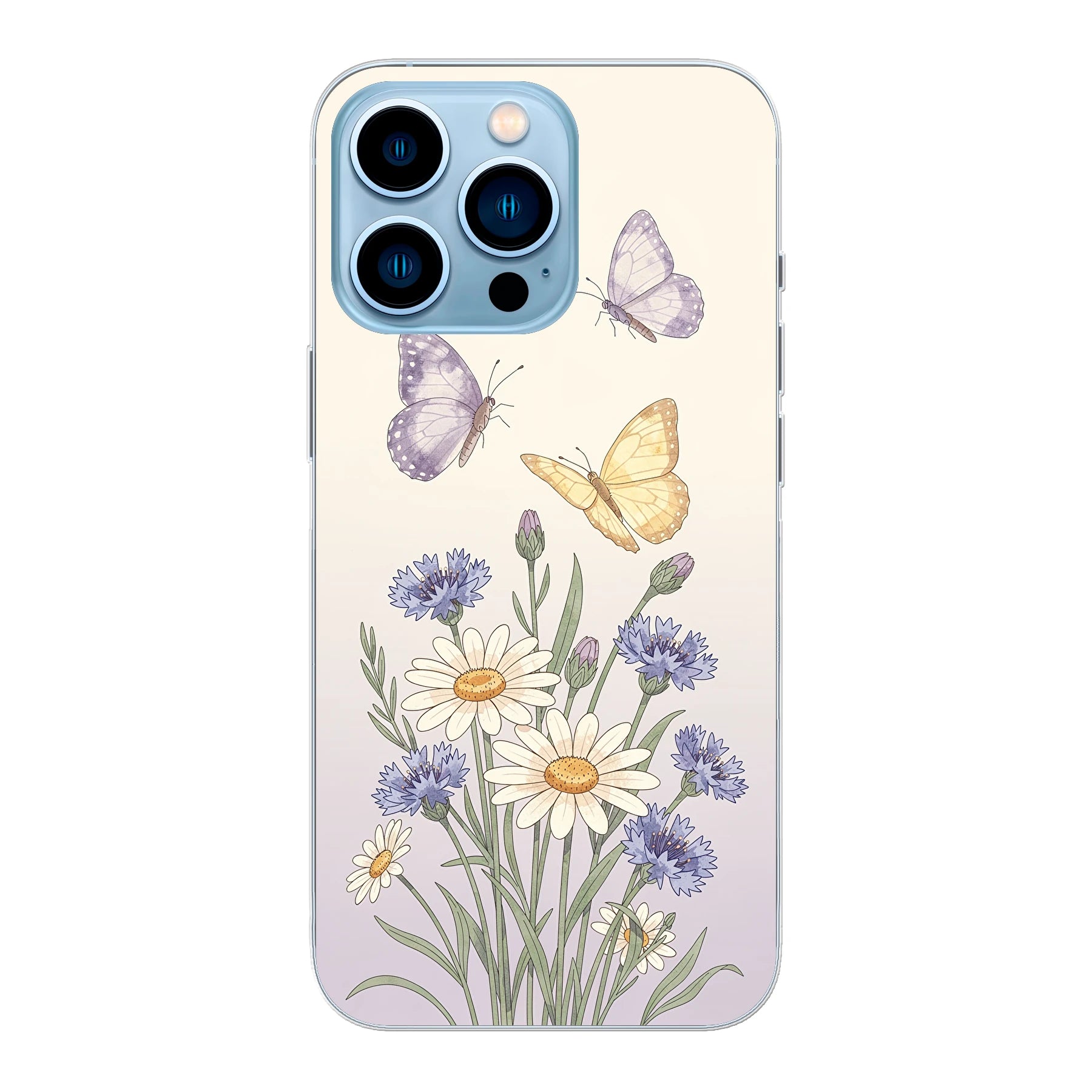 Apple iPhone 13 Pro Max phone case