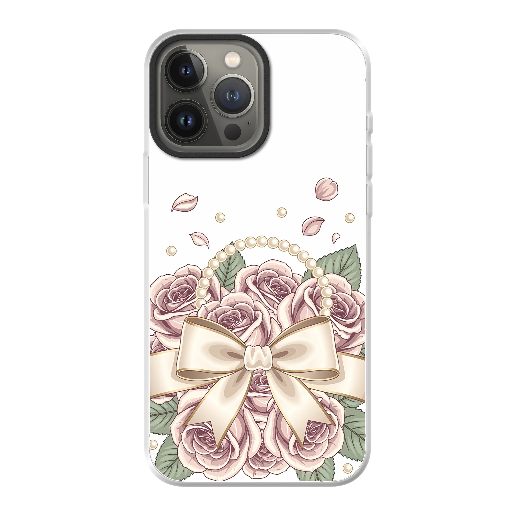 Apple iPhone 13 Pro Max phone case
