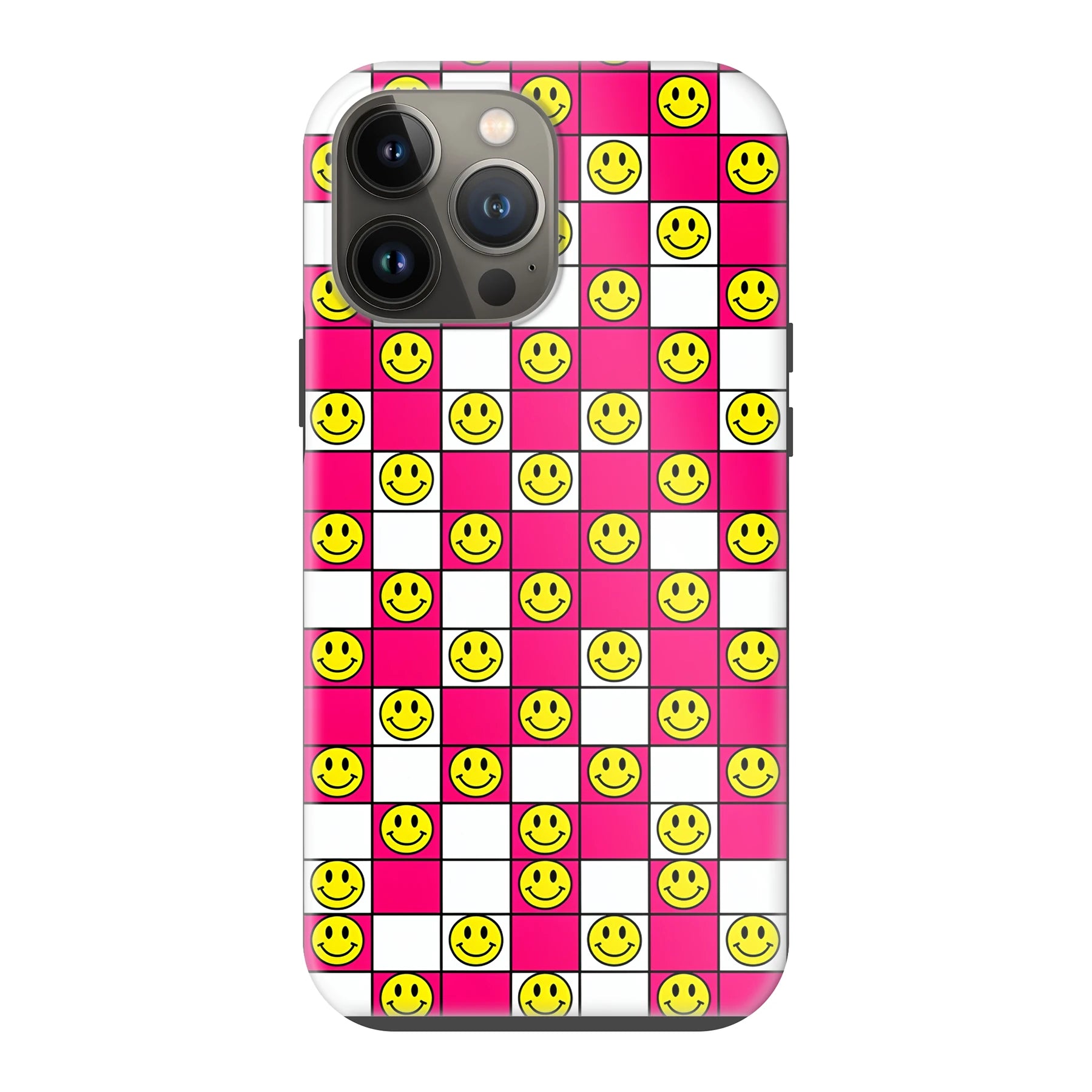 Apple iPhone 13 Pro Max phone case