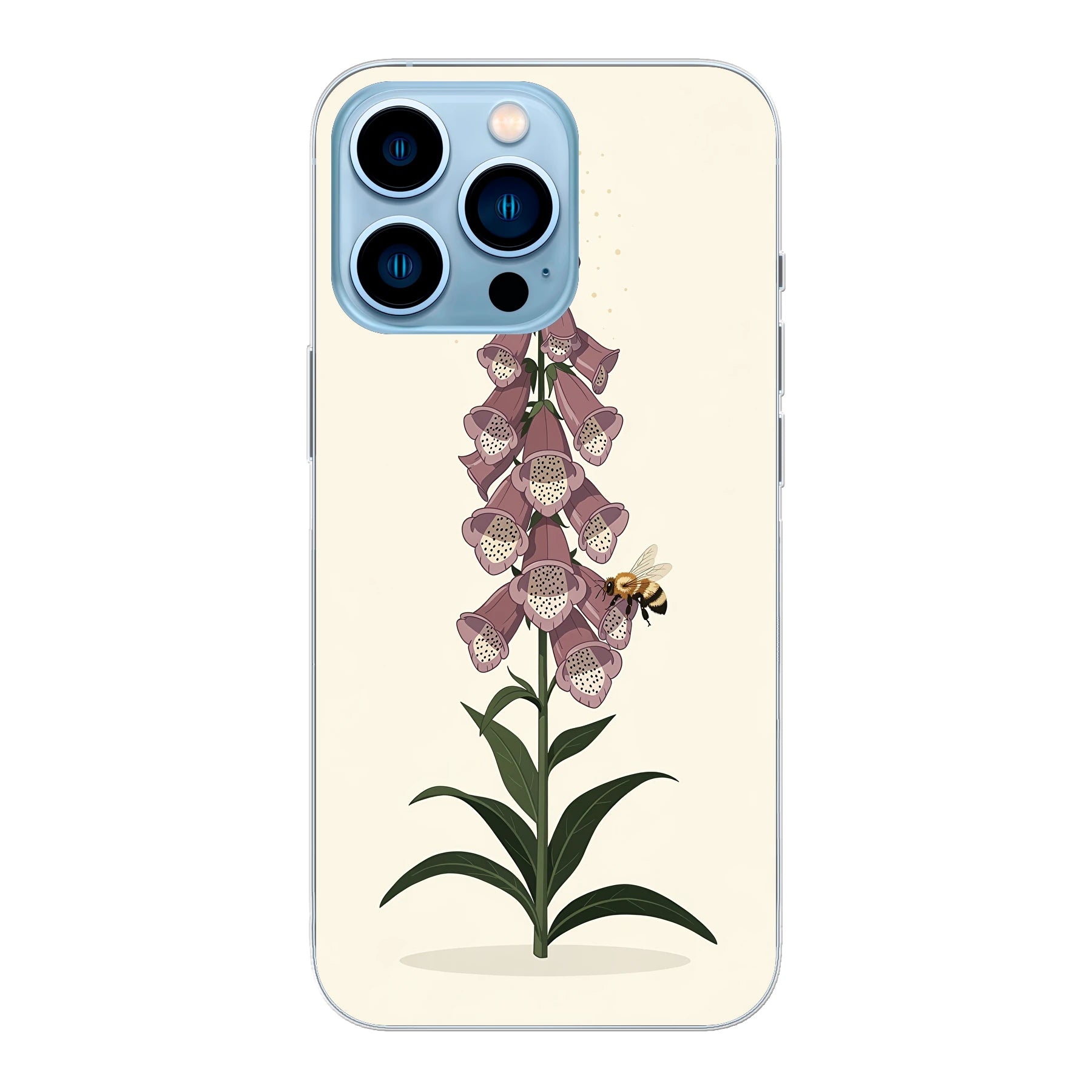 Apple iPhone 13 Pro Max phone case