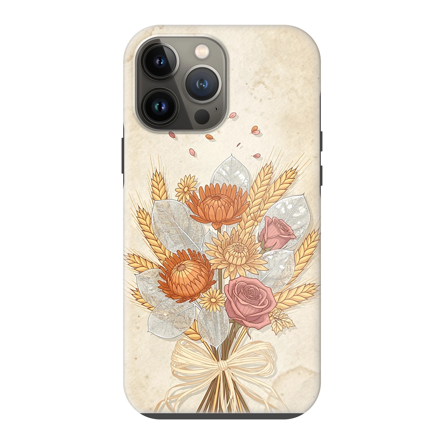 Apple iPhone 13 Pro Max phone case