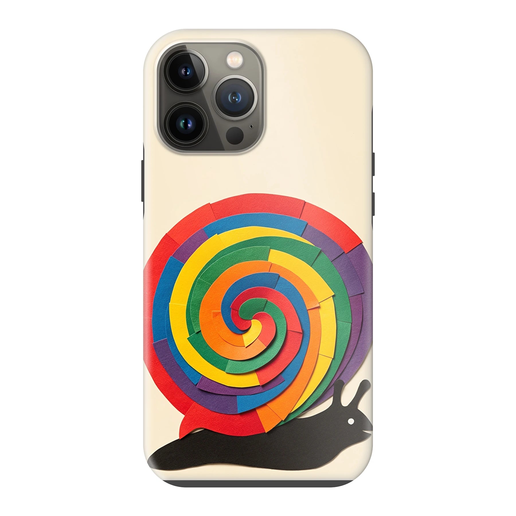 Apple iPhone 13 Pro Max phone case