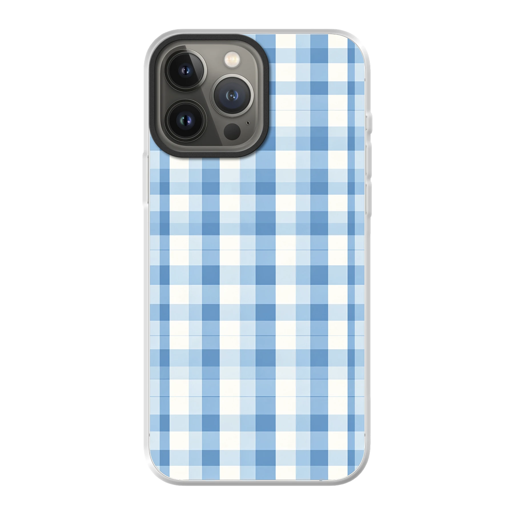 Apple iPhone 13 Pro Max phone case