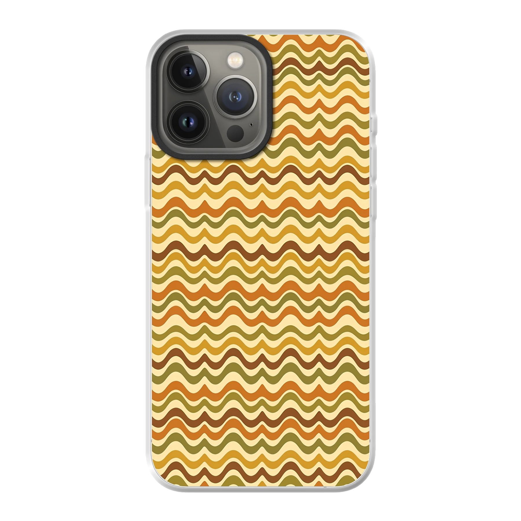 Apple iPhone 13 Pro Max phone case