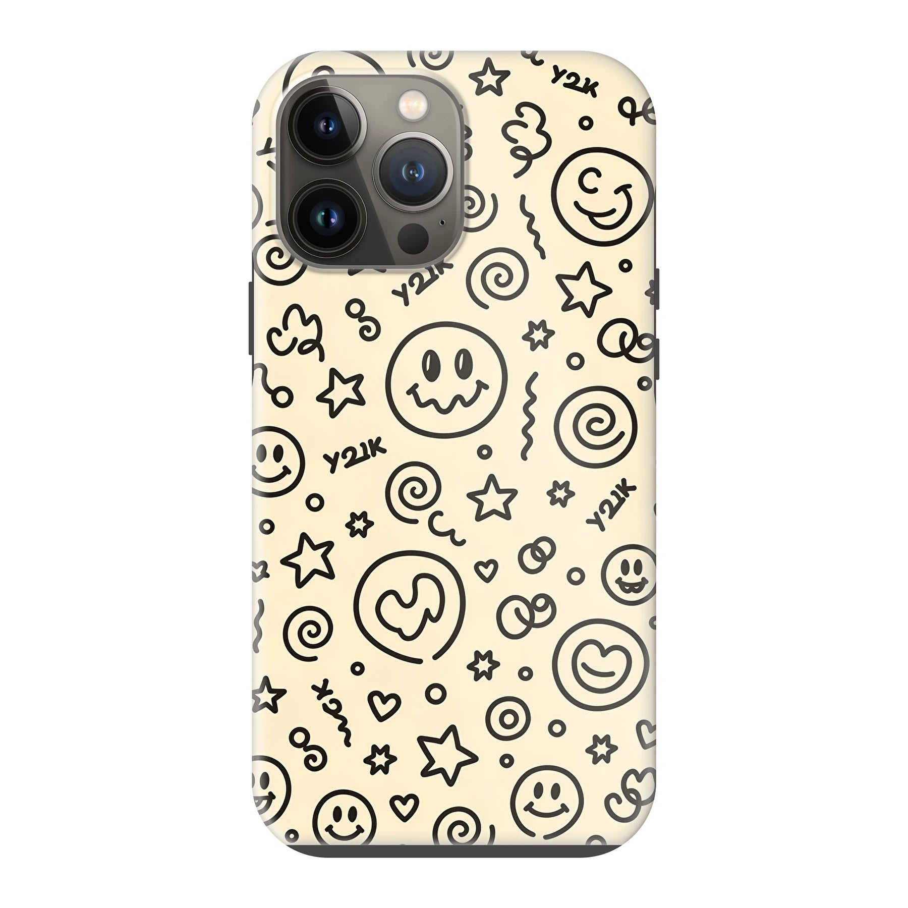 Apple iPhone 13 Pro Max phone case