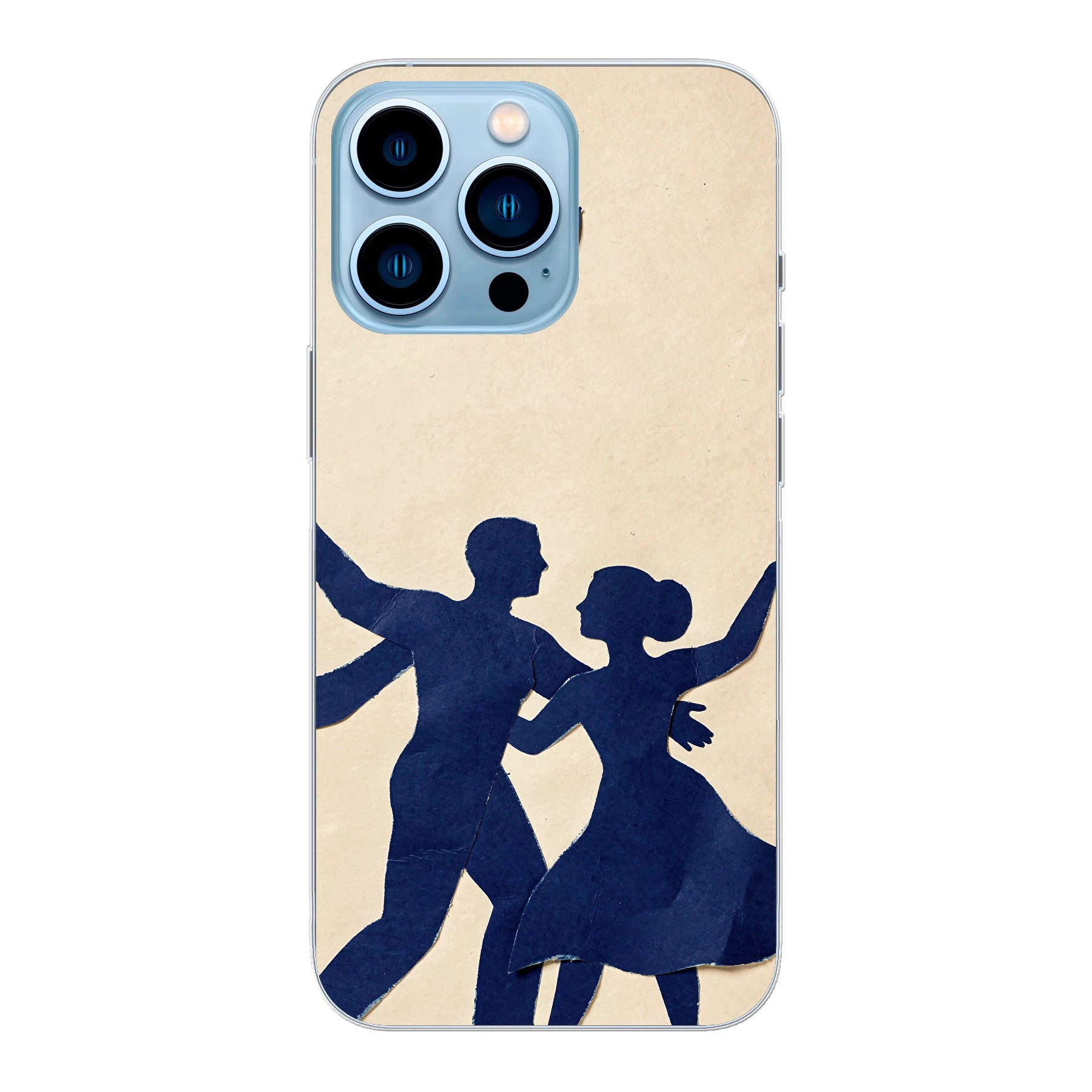 Apple iPhone 13 Pro Max phone case