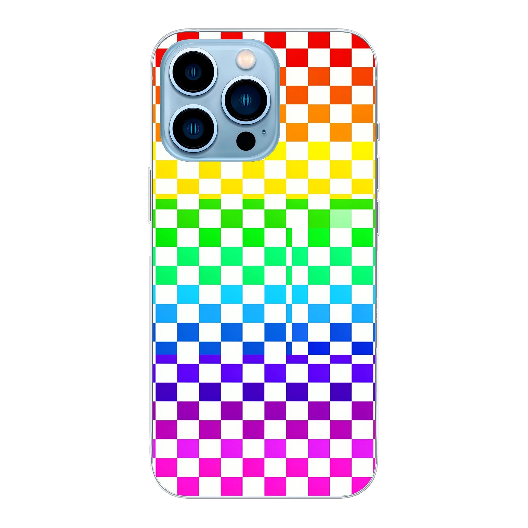 Apple iPhone 13 Pro Max phone case