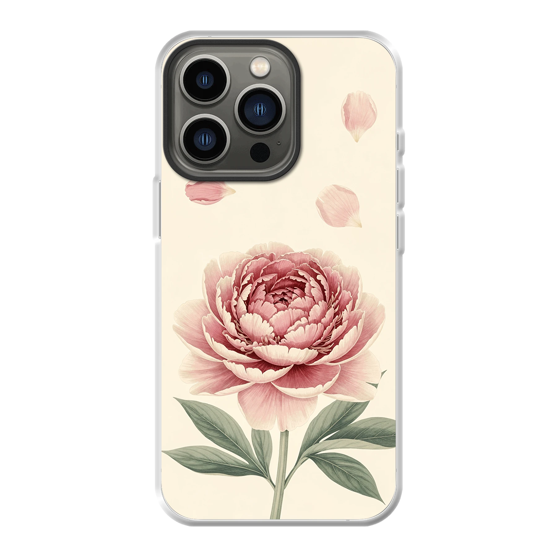 Apple iPhone 13 Pro Max phone case
