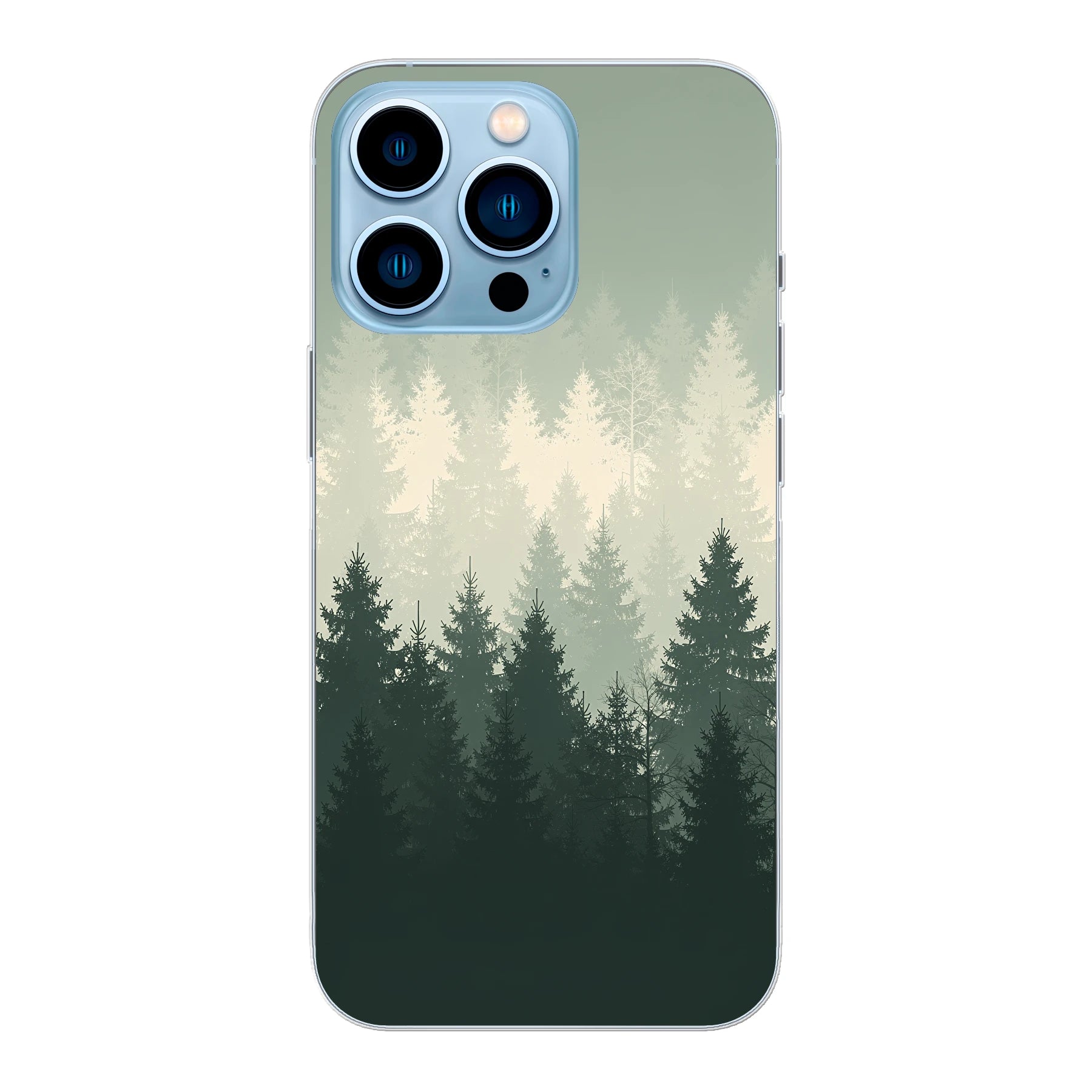 Apple iPhone 13 Pro Max phone case