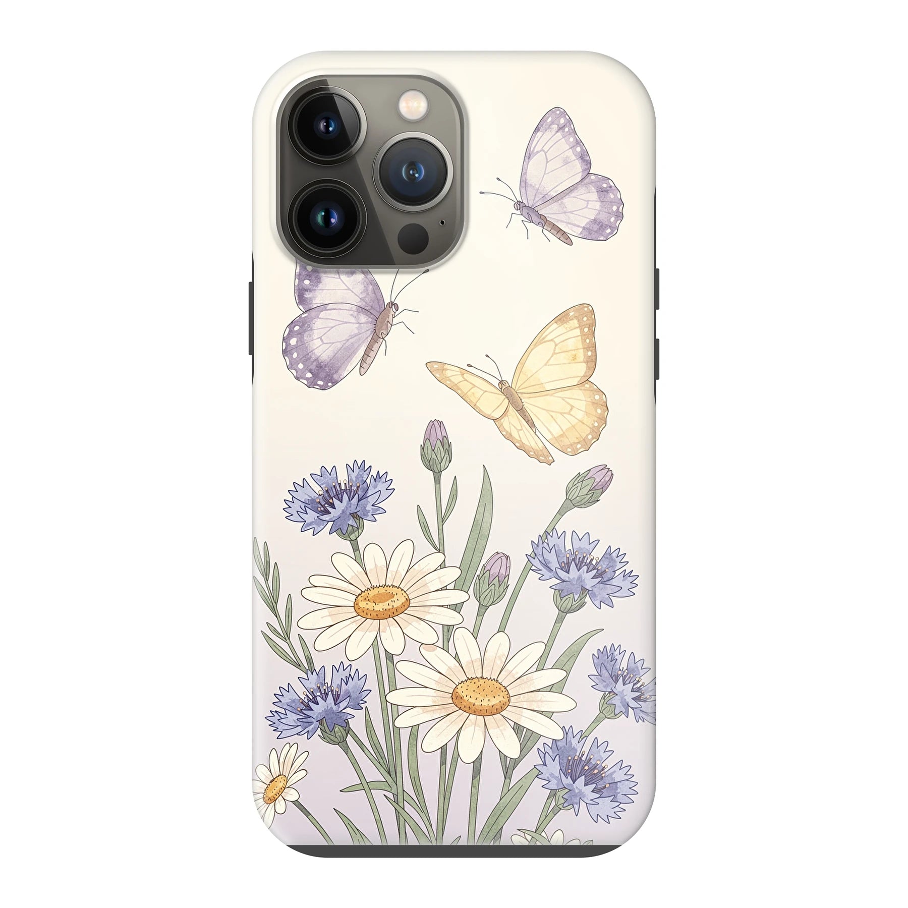 Apple iPhone 13 Pro Max phone case