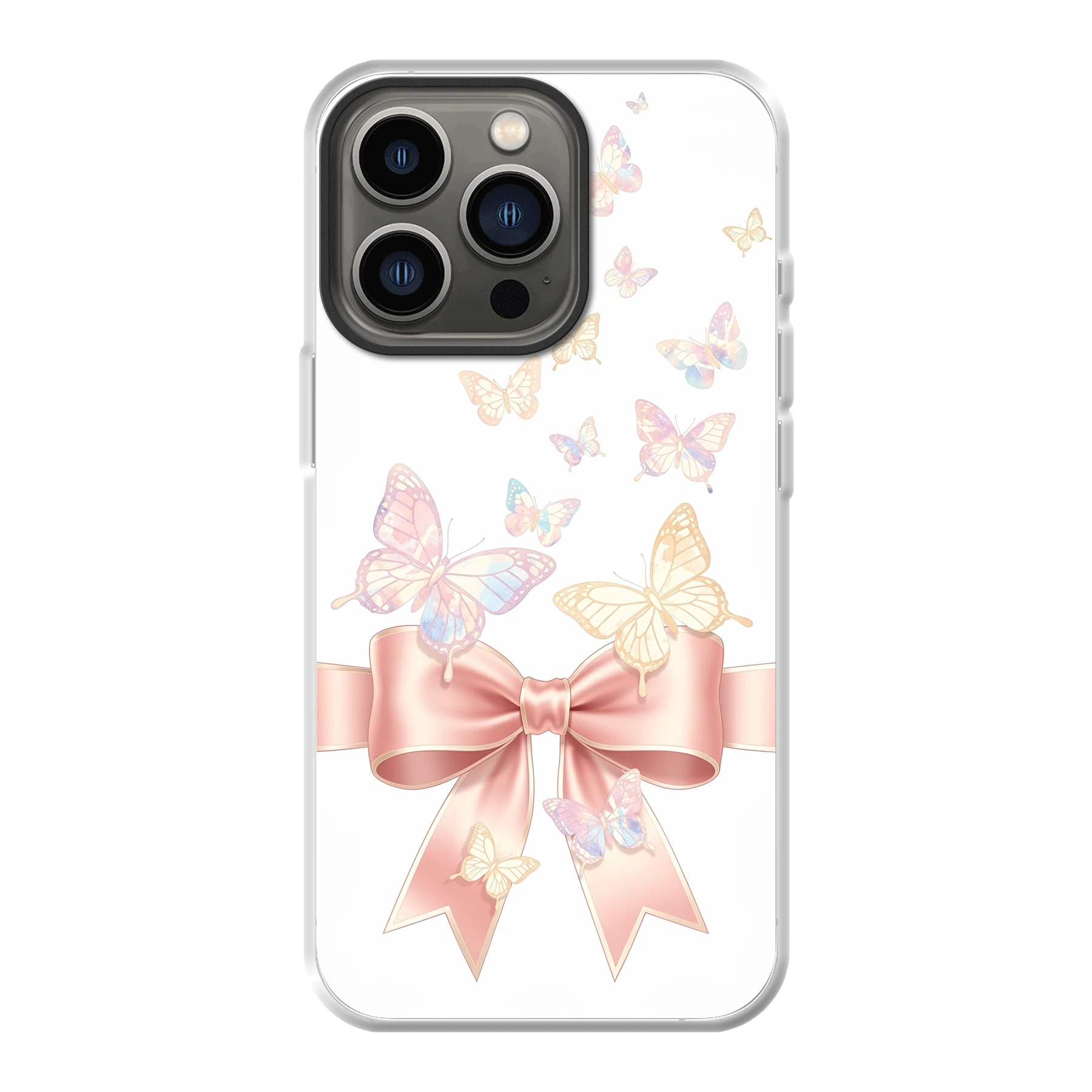 Apple iPhone 13 Pro Max phone case
