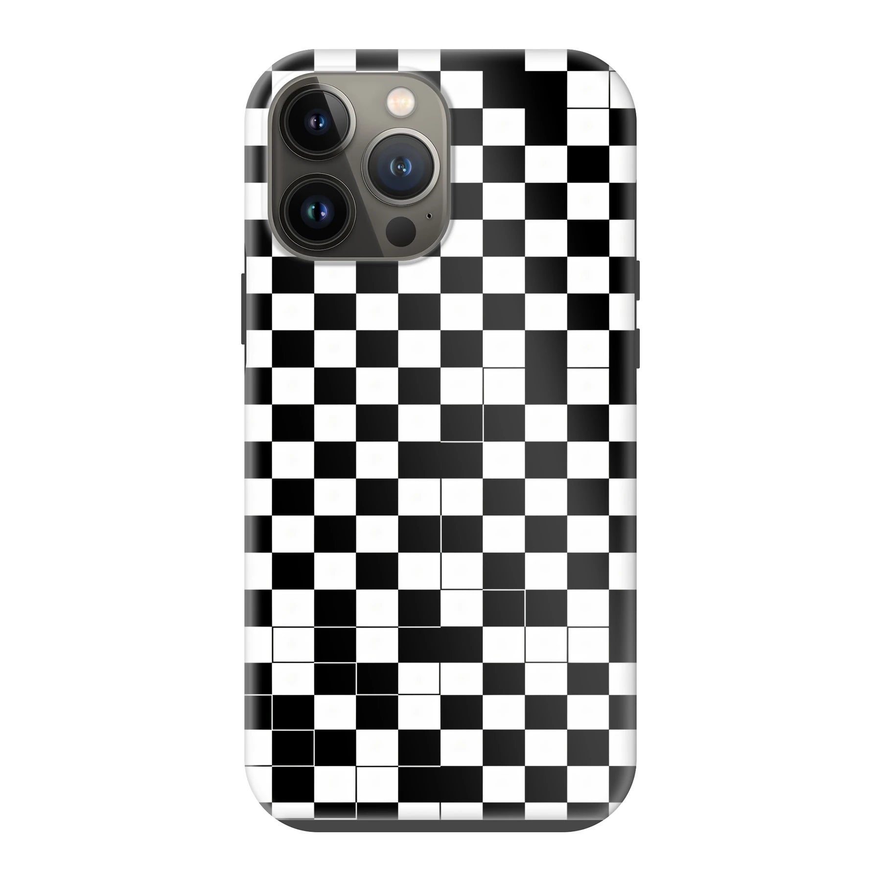 Apple iPhone 13 Pro Max phone case