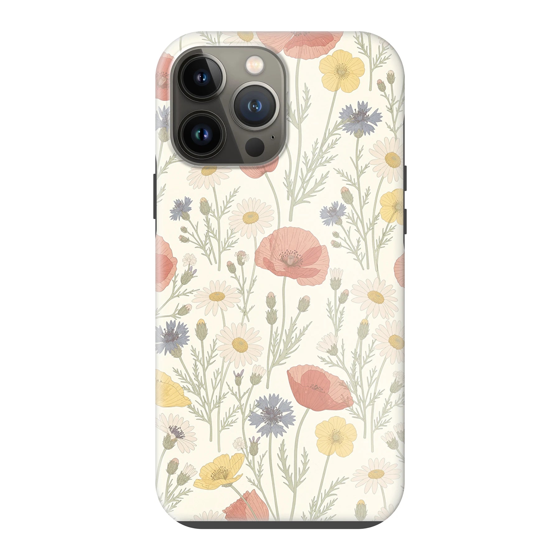 Apple iPhone 13 Pro Max phone case