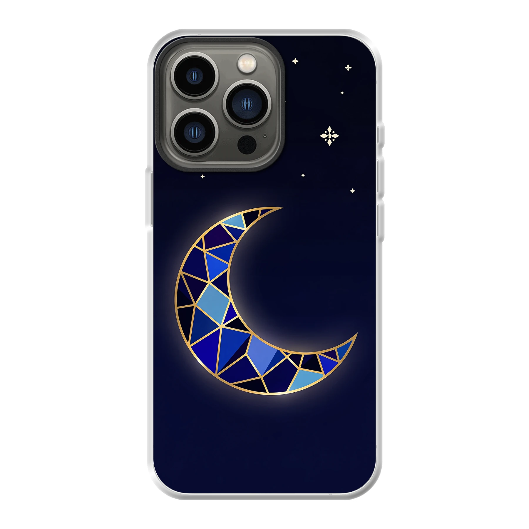 Apple iPhone 13 Pro Max phone case