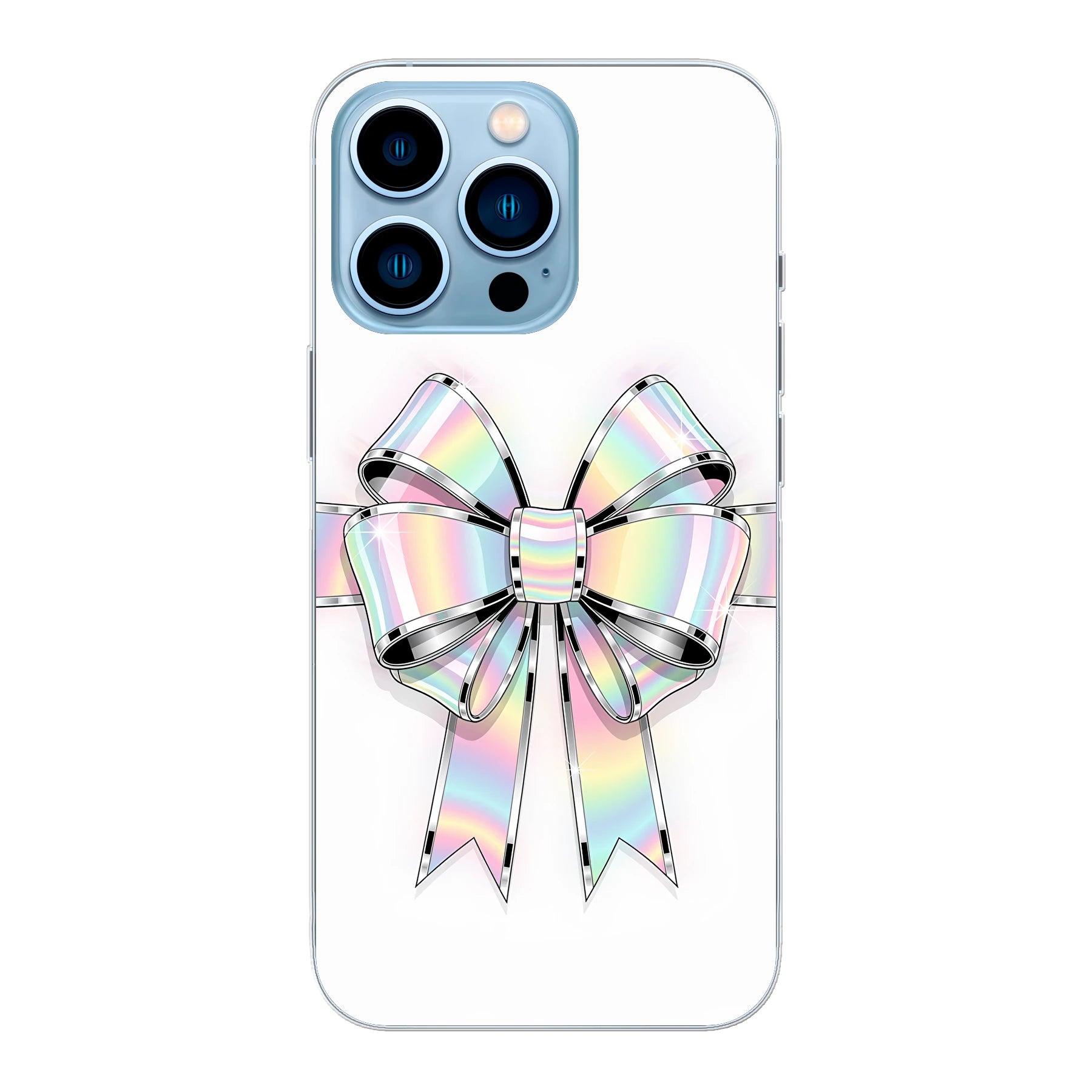 Apple iPhone 13 Pro Max phone case