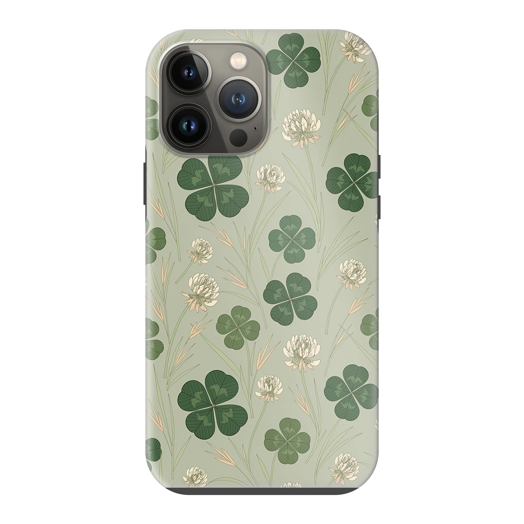Apple iPhone 13 Pro Max phone case