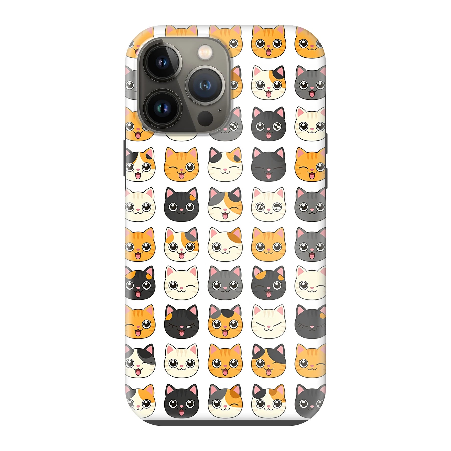 Apple iPhone 13 Pro Max phone case