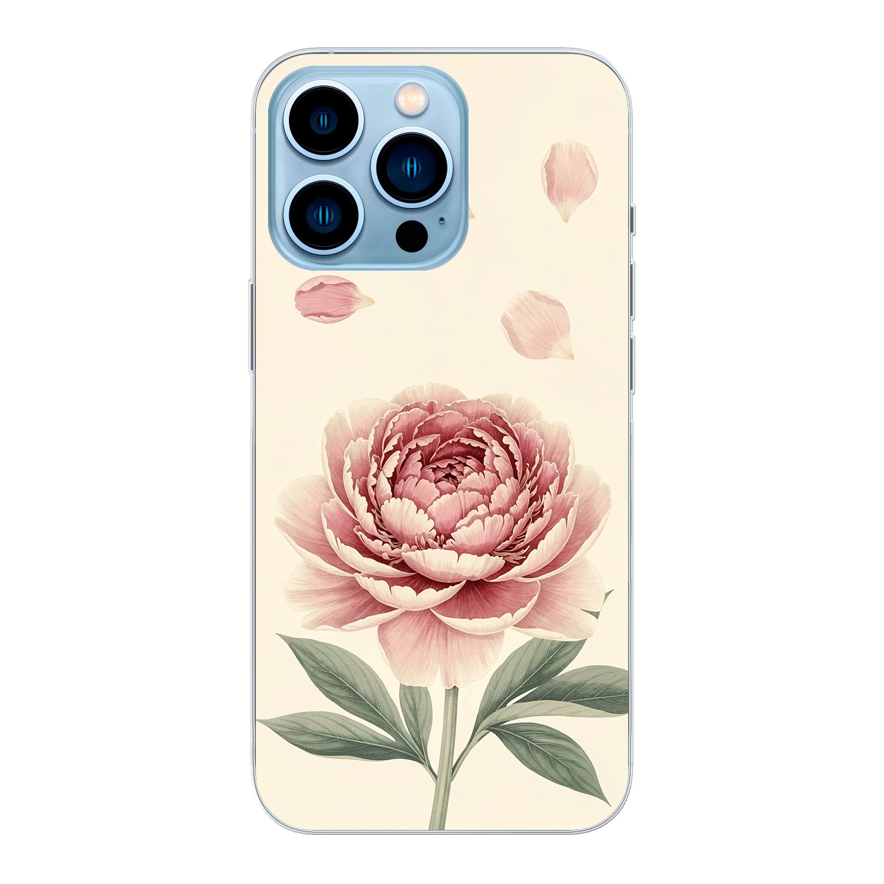 Apple iPhone 13 Pro Max phone case