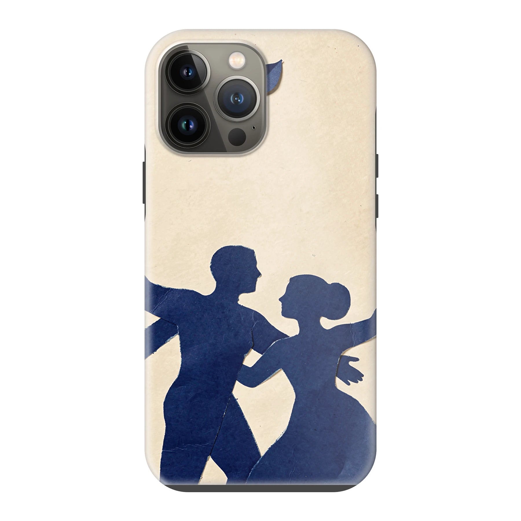 Apple iPhone 13 Pro Max phone case