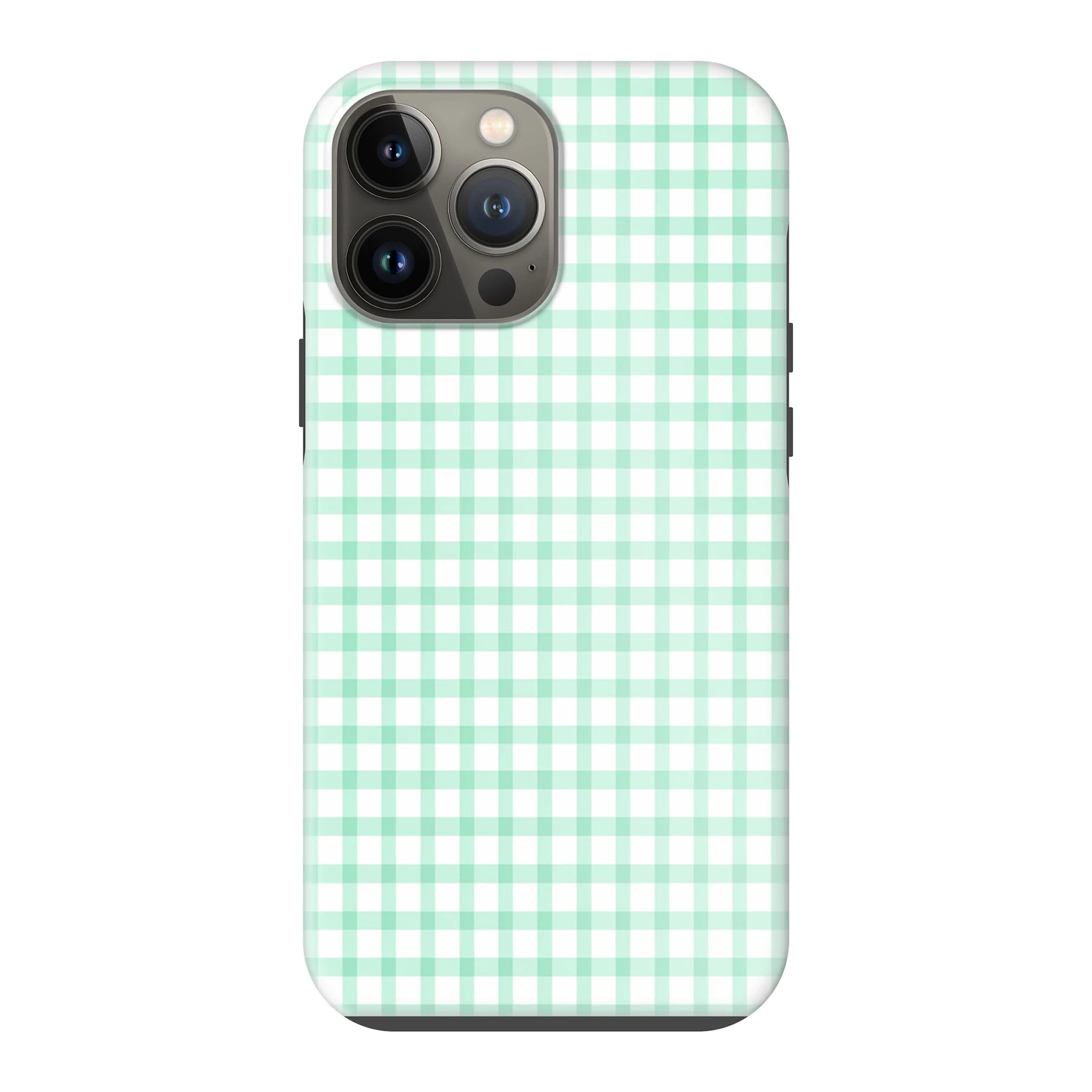 Apple iPhone 13 Pro Max phone case