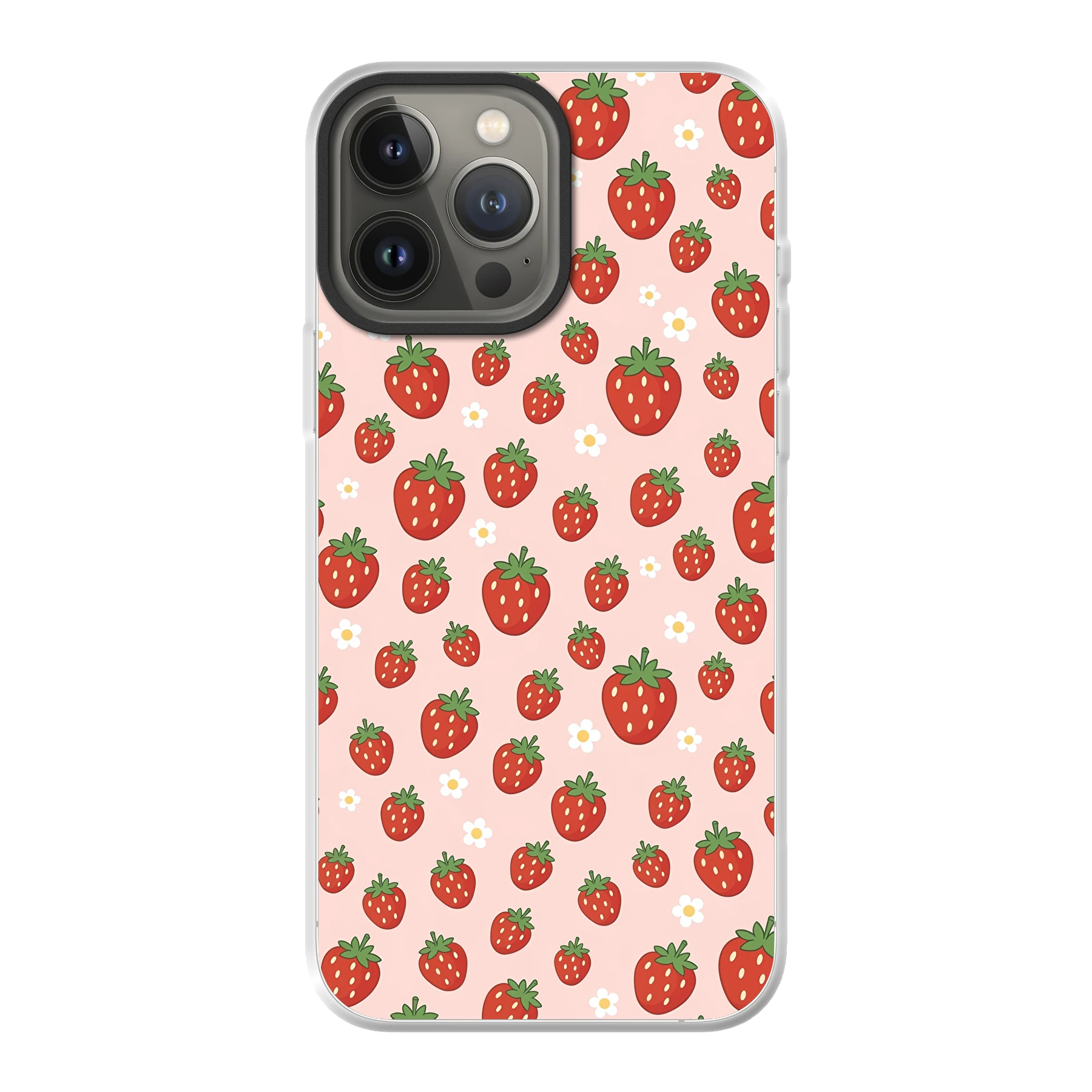 Apple iPhone 13 Pro Max phone case