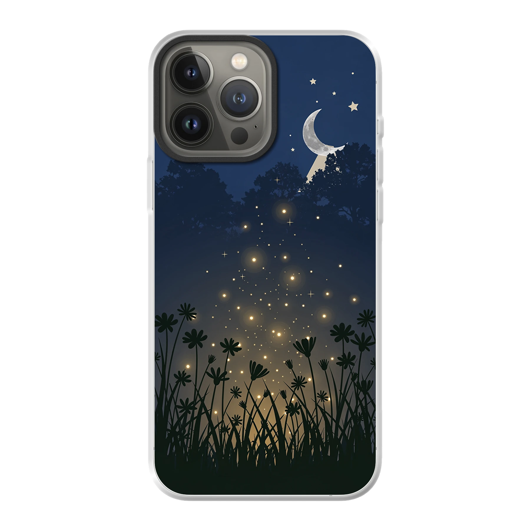 Apple iPhone 13 Pro Max phone case