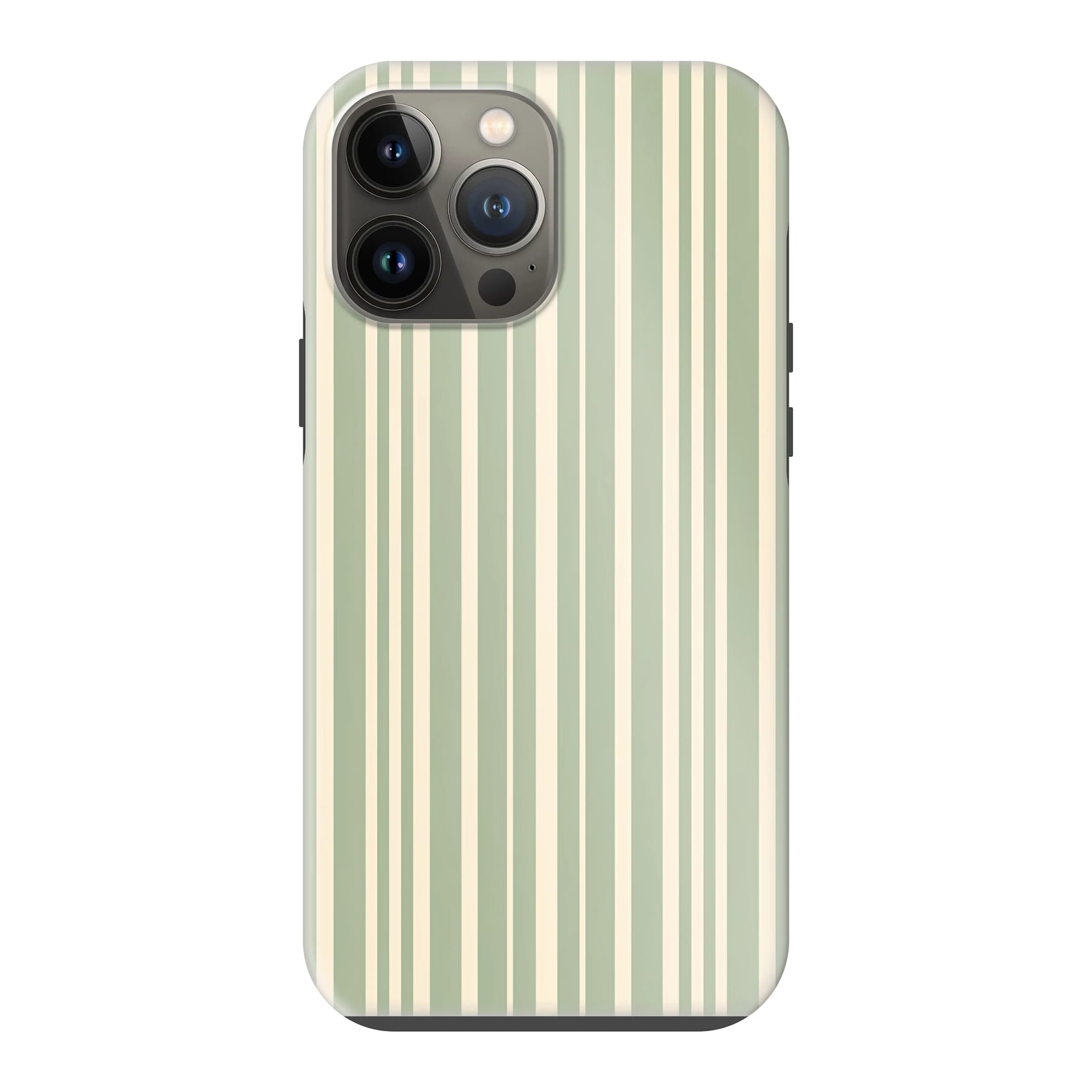 Apple iPhone 13 Pro Max phone case