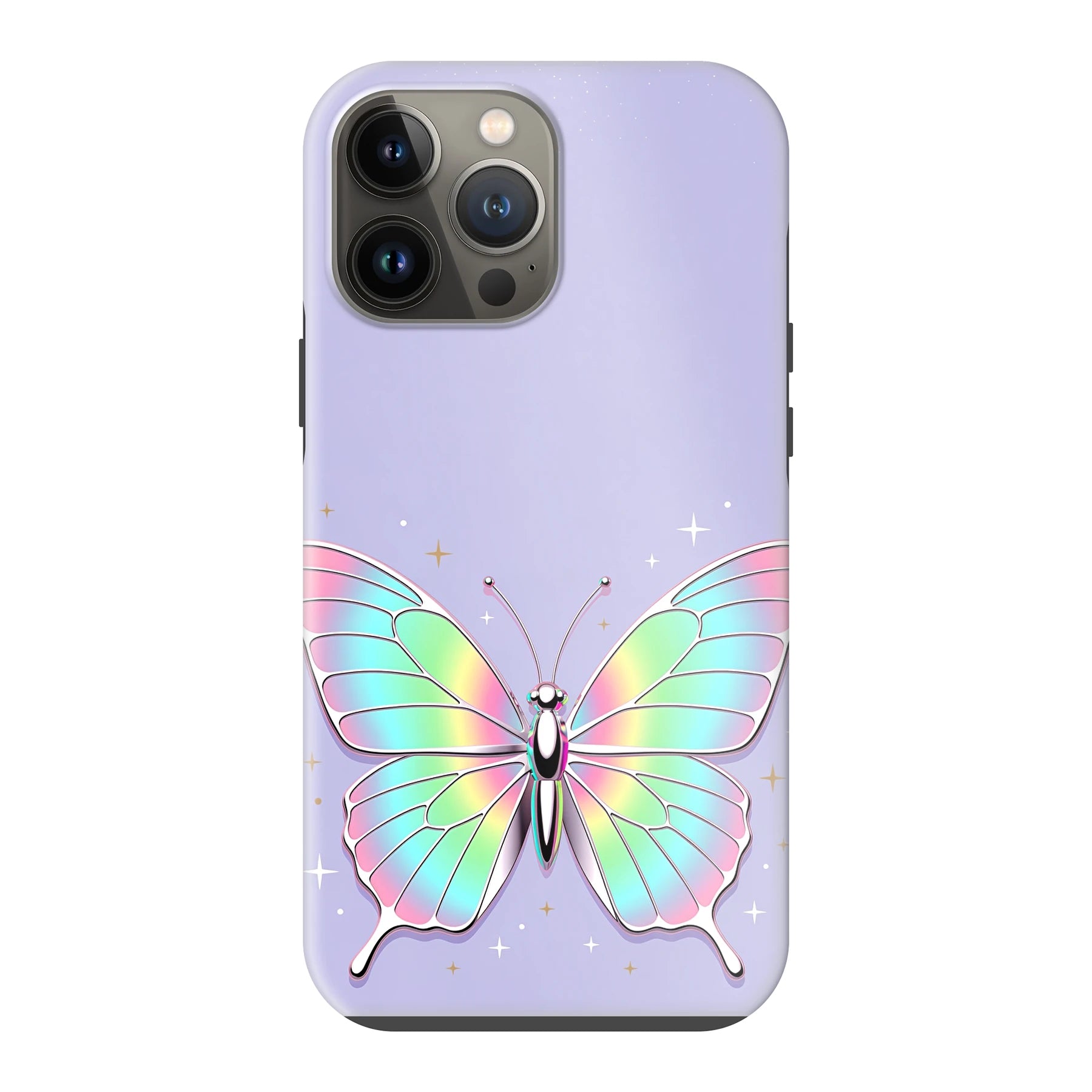 Apple iPhone 13 Pro Max phone case