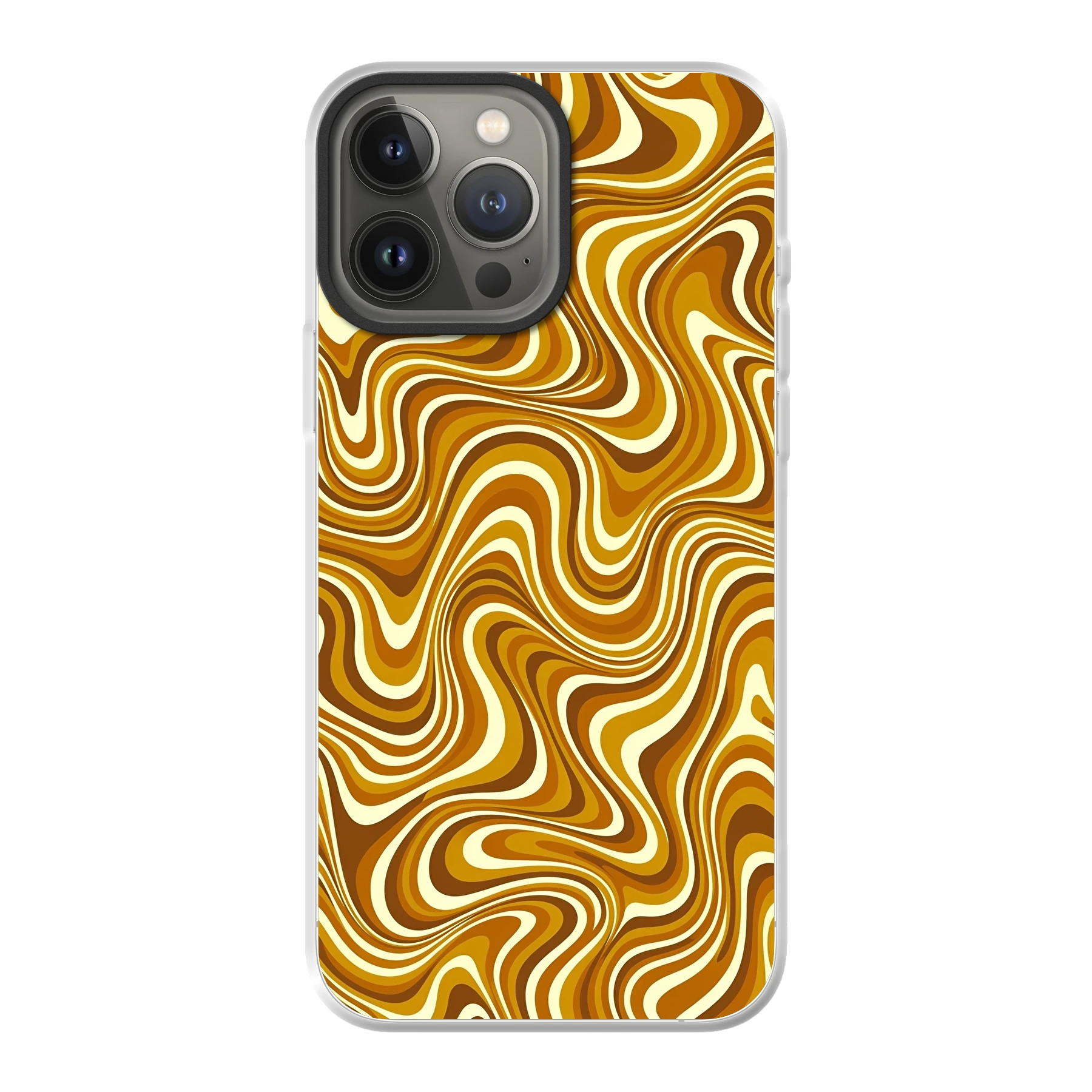 Apple iPhone 13 Pro Max phone case