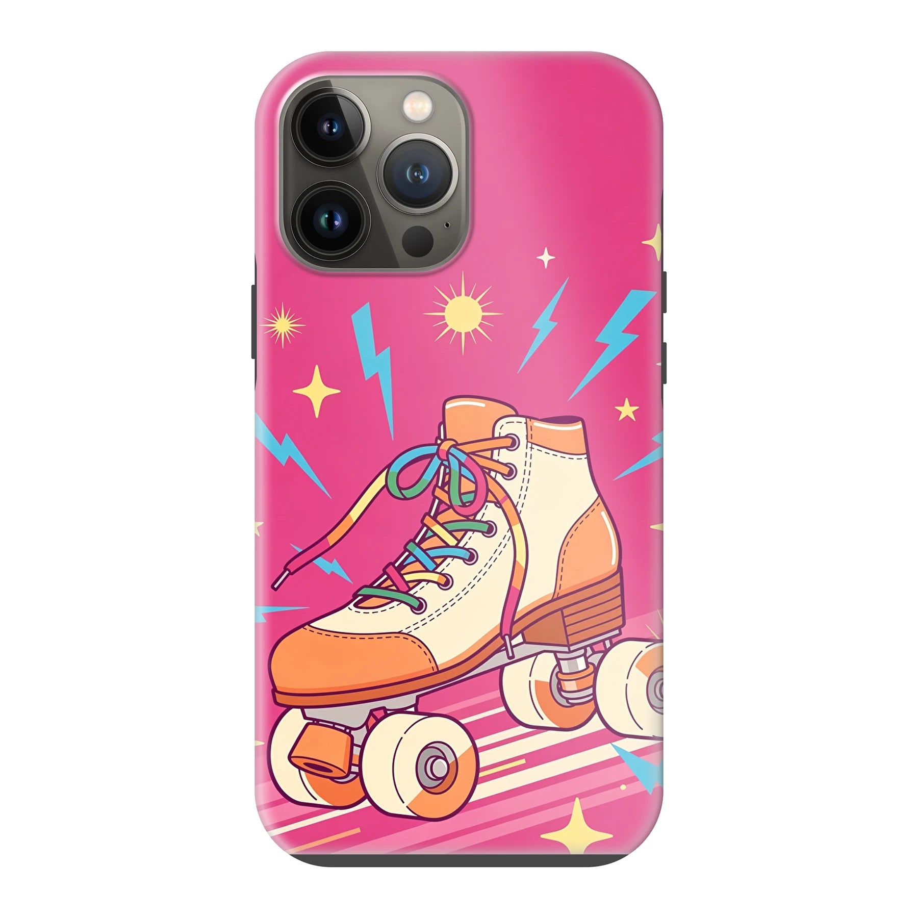 Apple iPhone 13 Pro Max phone case