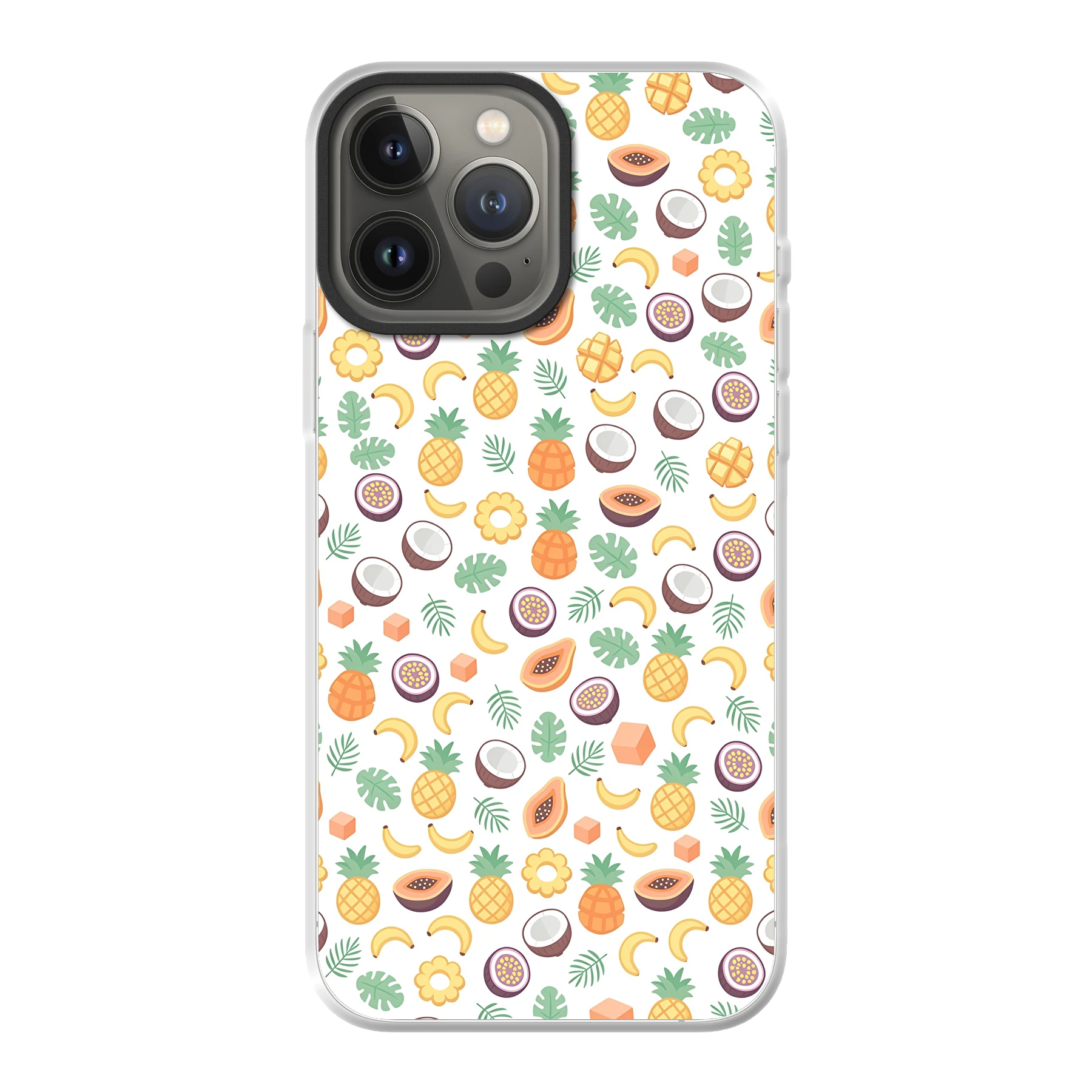 Apple iPhone 13 Pro Max phone case