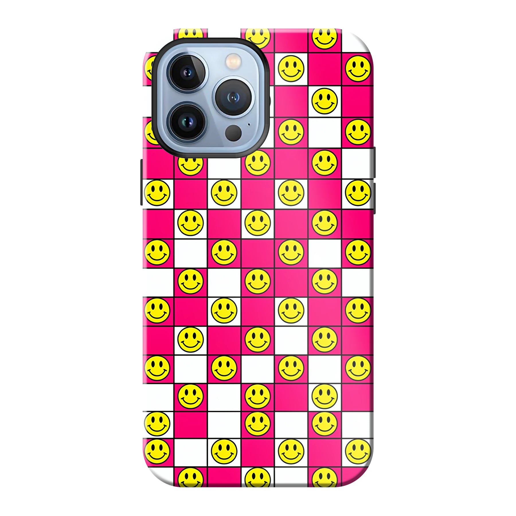 Apple iPhone 13 Pro Max MagSafe phone case