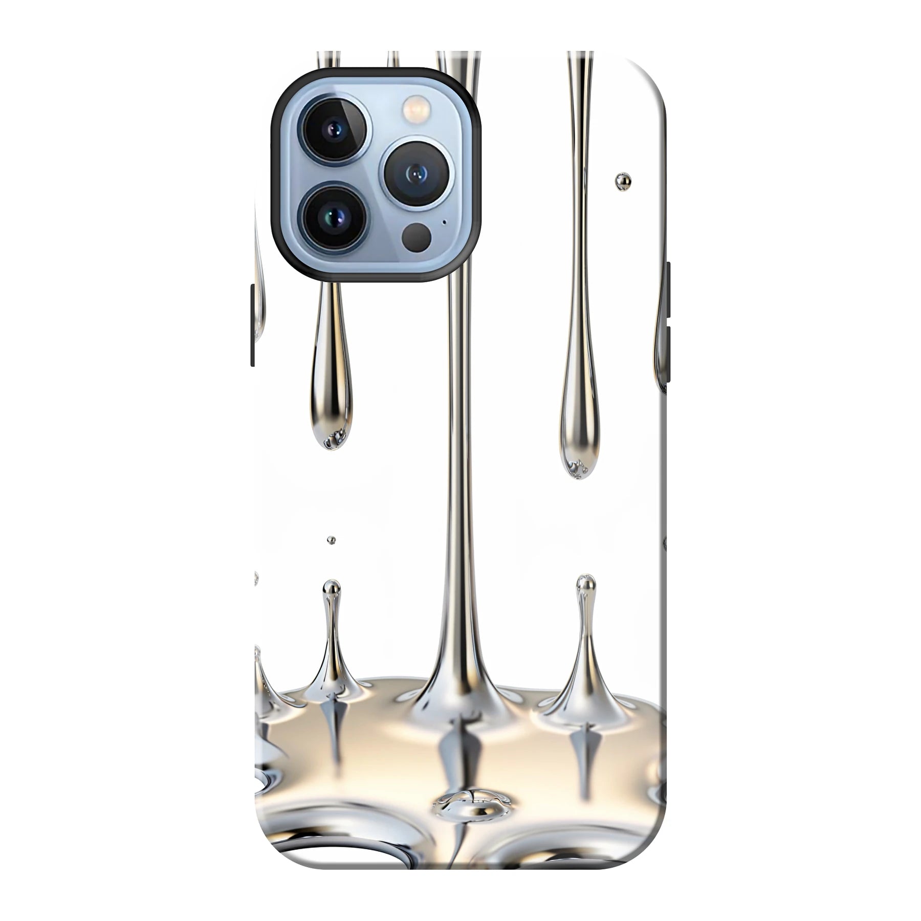 Apple iPhone 13 Pro Max MagSafe phone case