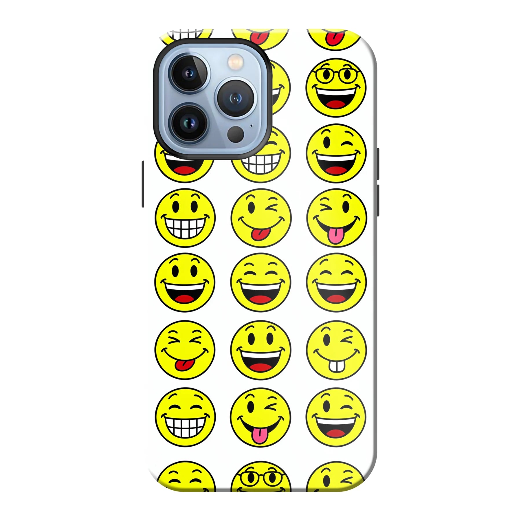 Apple iPhone 13 Pro Max MagSafe phone case