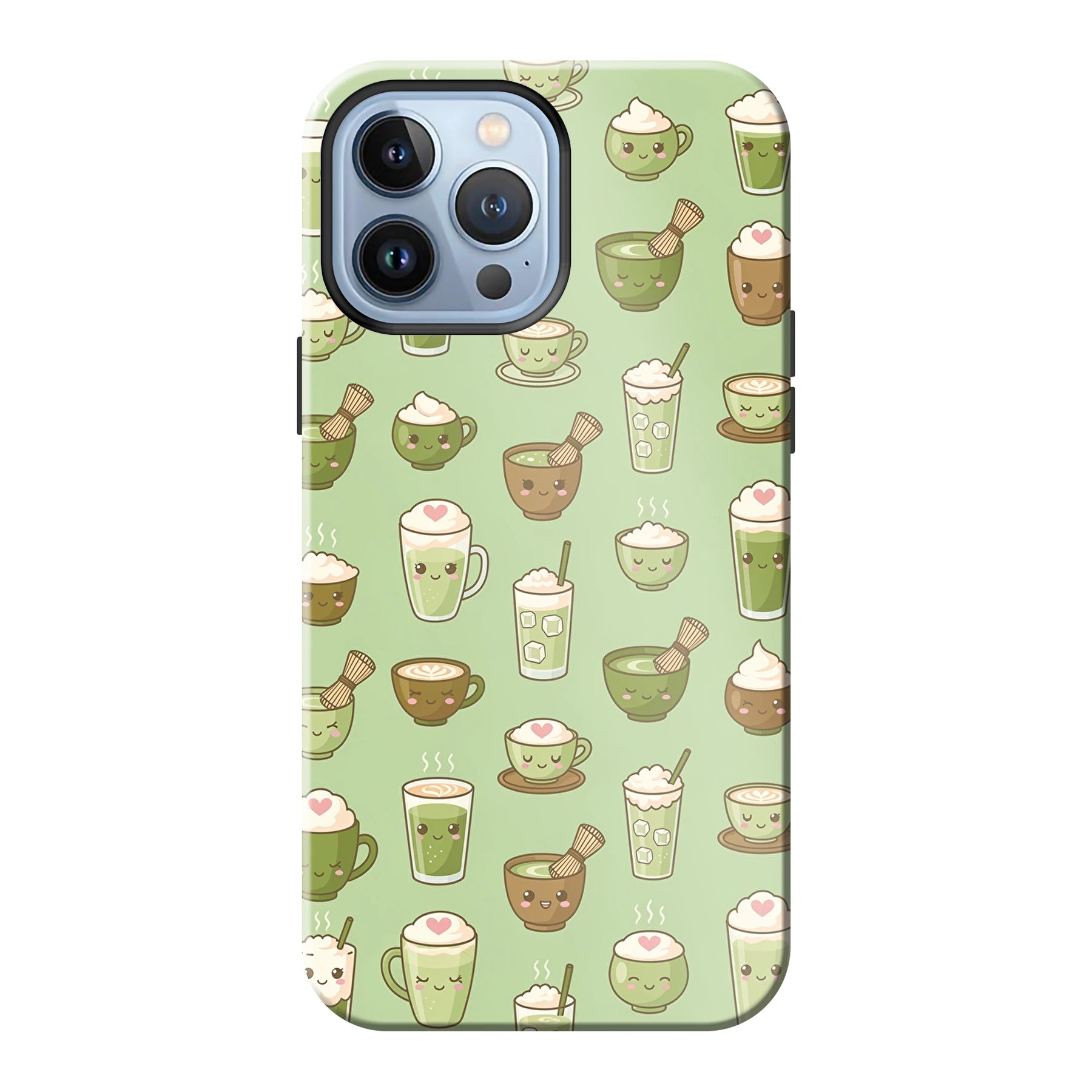 Apple iPhone 13 Pro Max MagSafe phone case