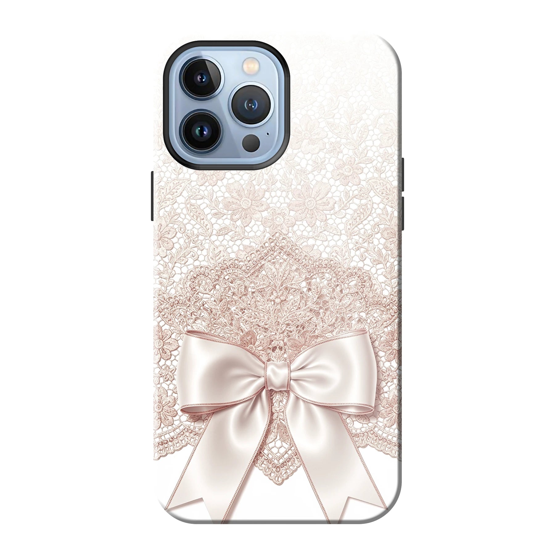 Apple iPhone 13 Pro Max MagSafe phone case