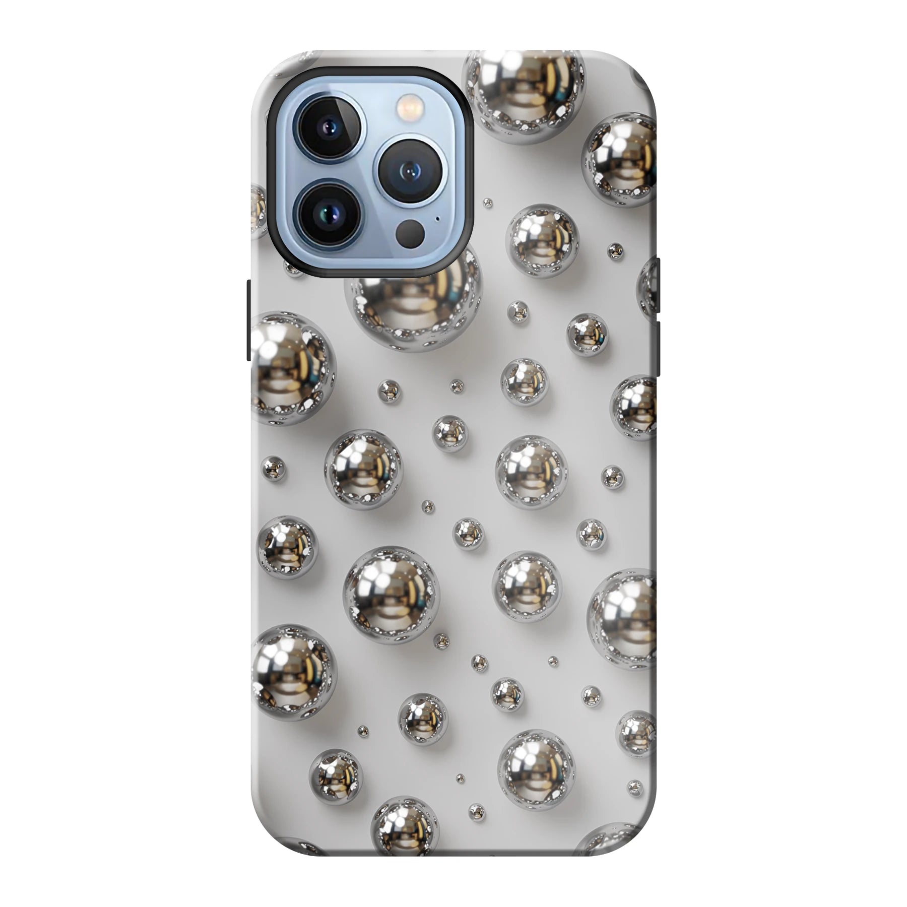 Apple iPhone 13 Pro Max MagSafe phone case