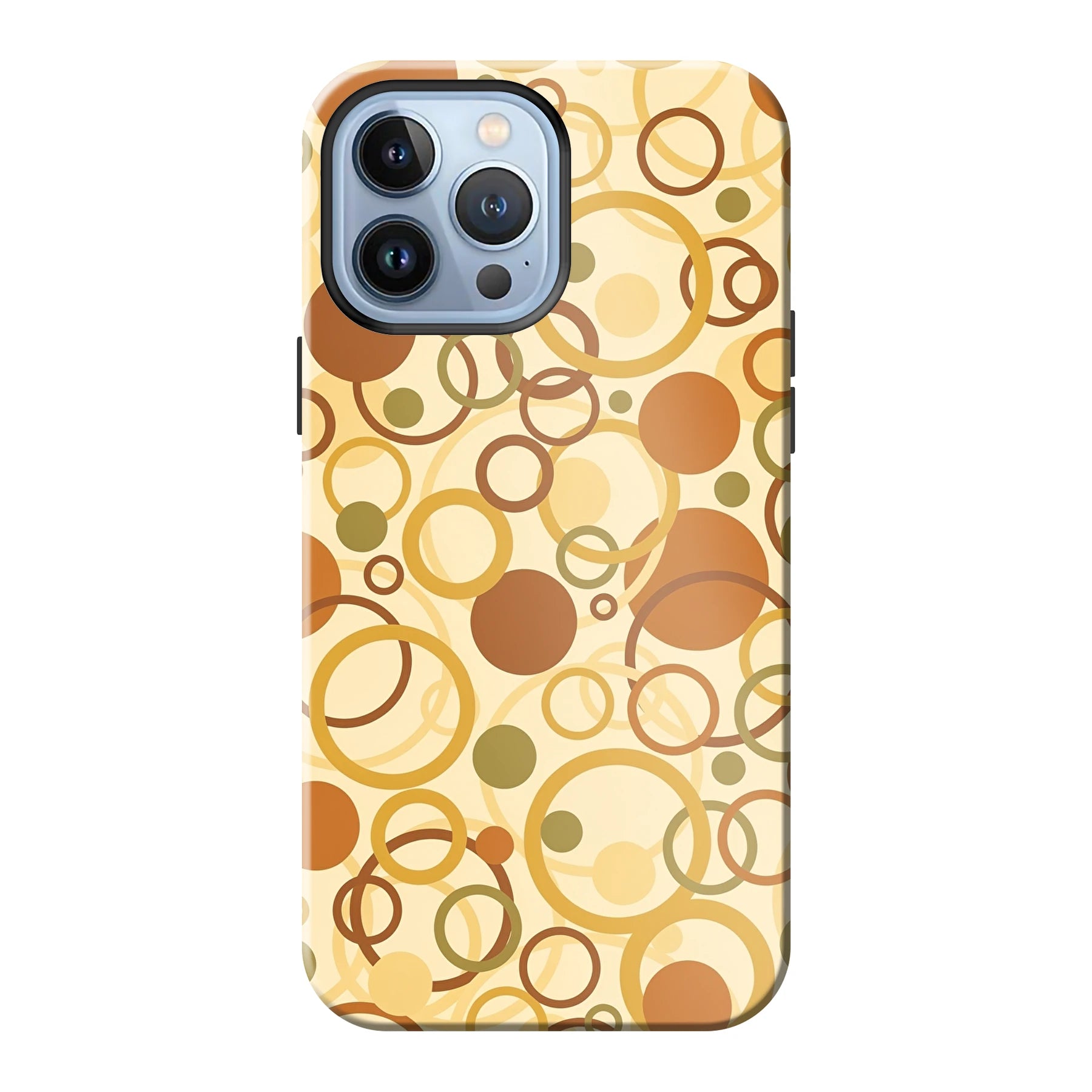 Apple iPhone 13 Pro Max MagSafe phone case