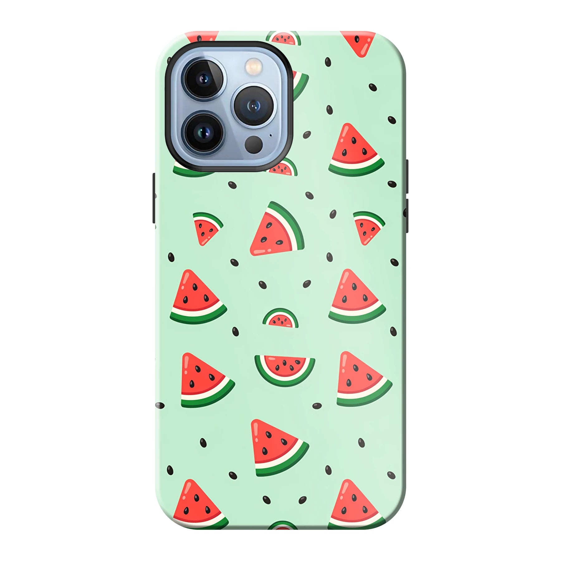 Apple iPhone 13 Pro Max MagSafe phone case