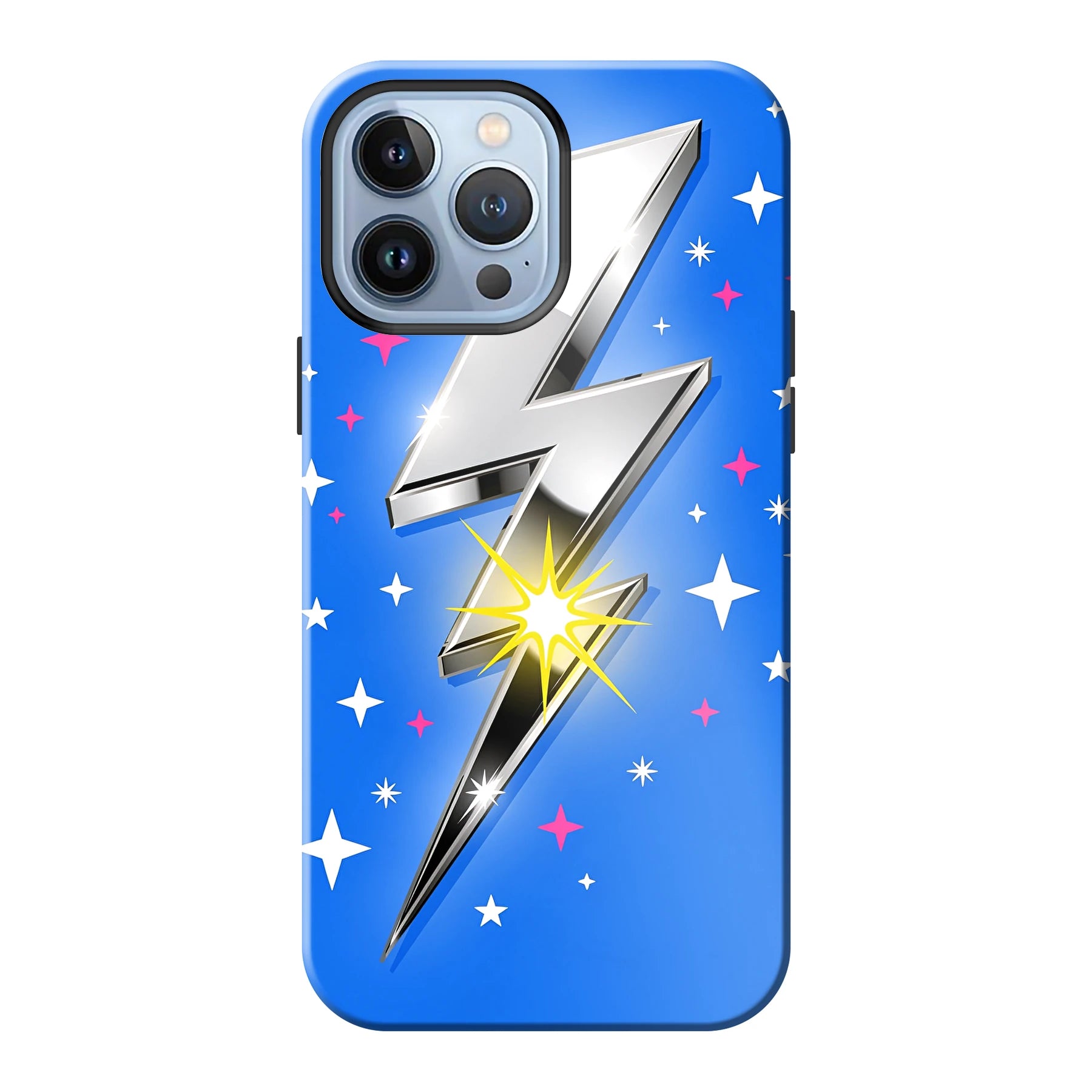 Apple iPhone 13 Pro Max MagSafe phone case