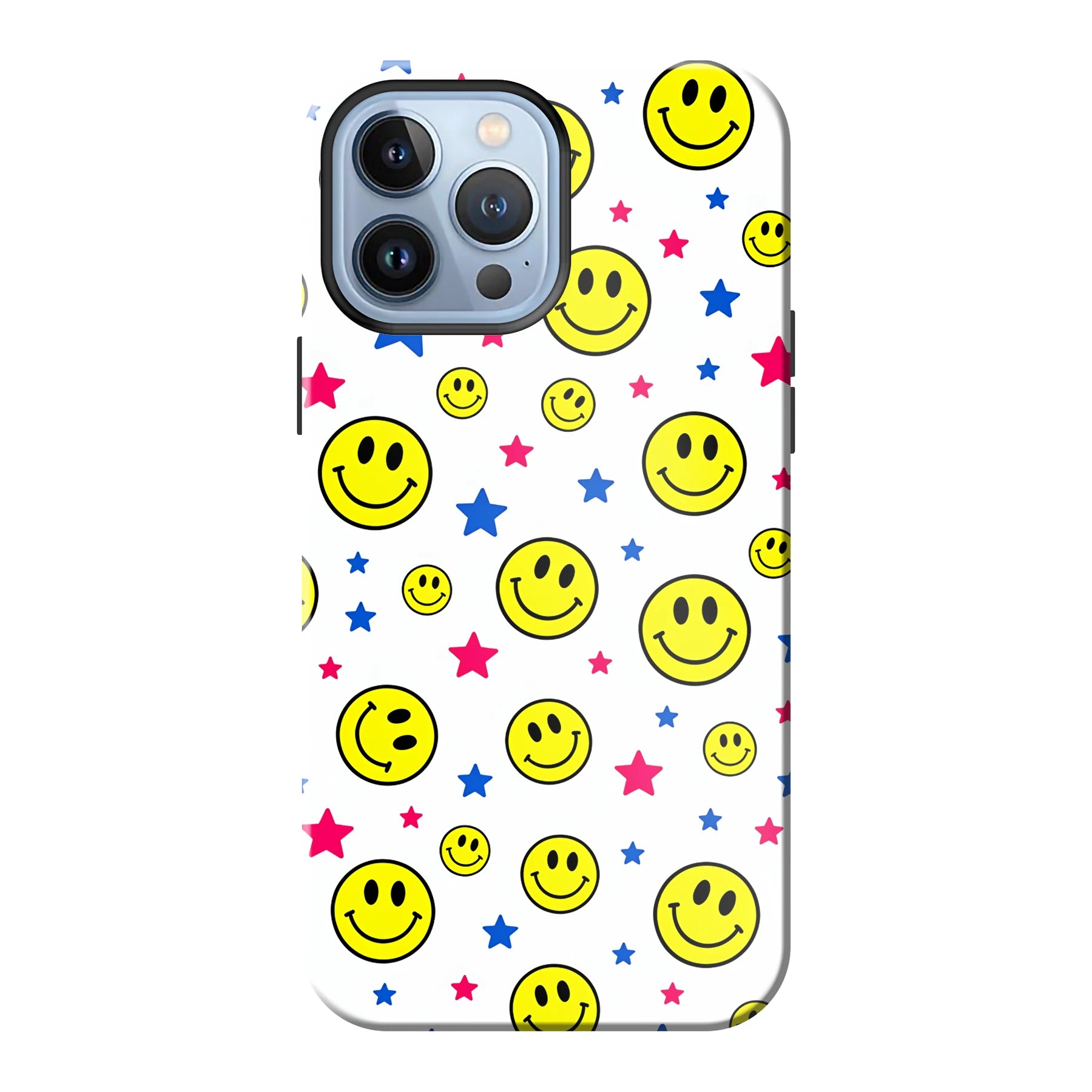 Apple iPhone 13 Pro Max MagSafe phone case