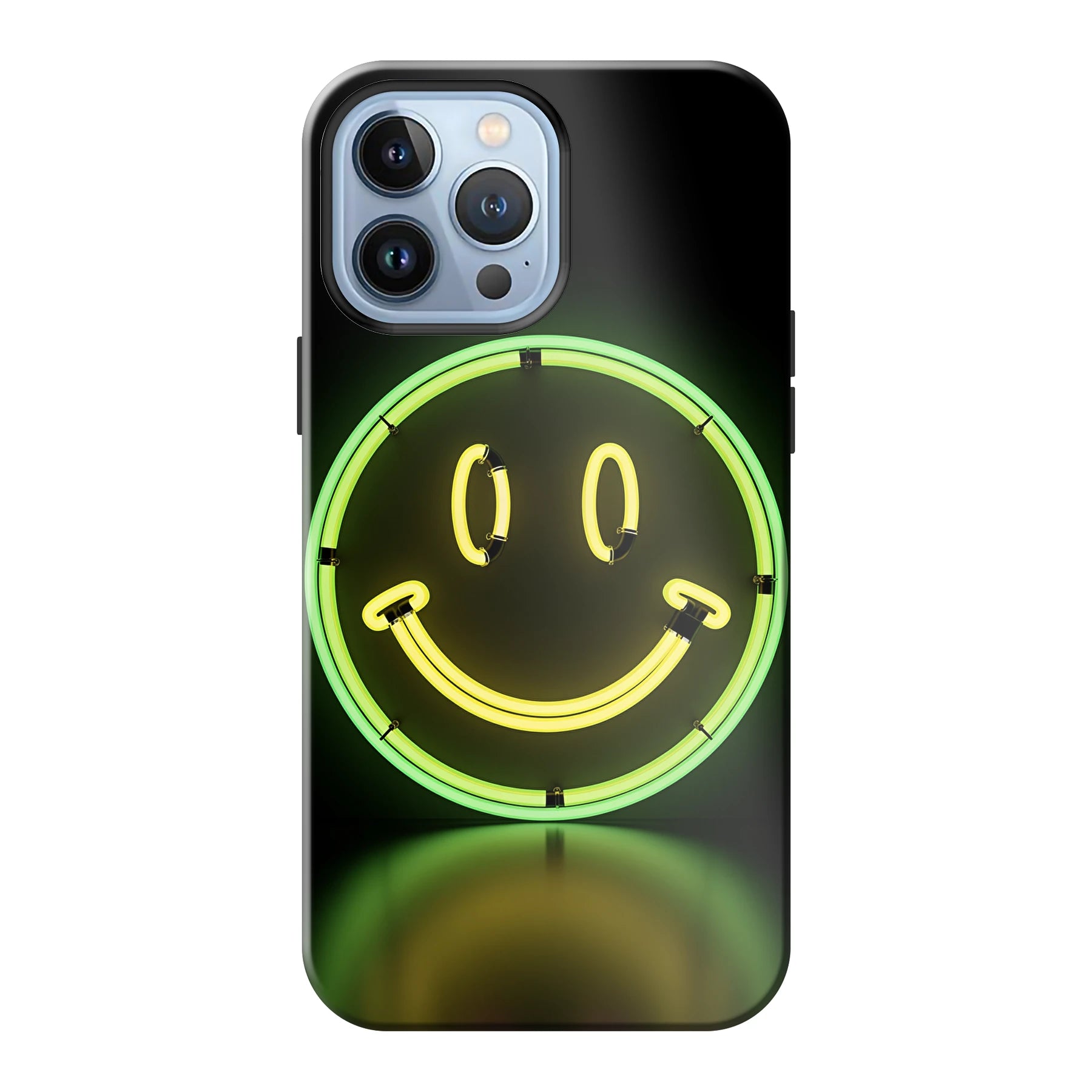 Apple iPhone 13 Pro Max MagSafe phone case
