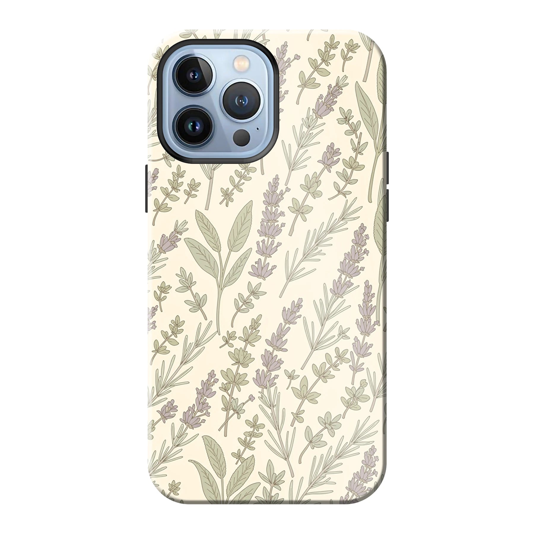 Apple iPhone 13 Pro Max MagSafe phone case