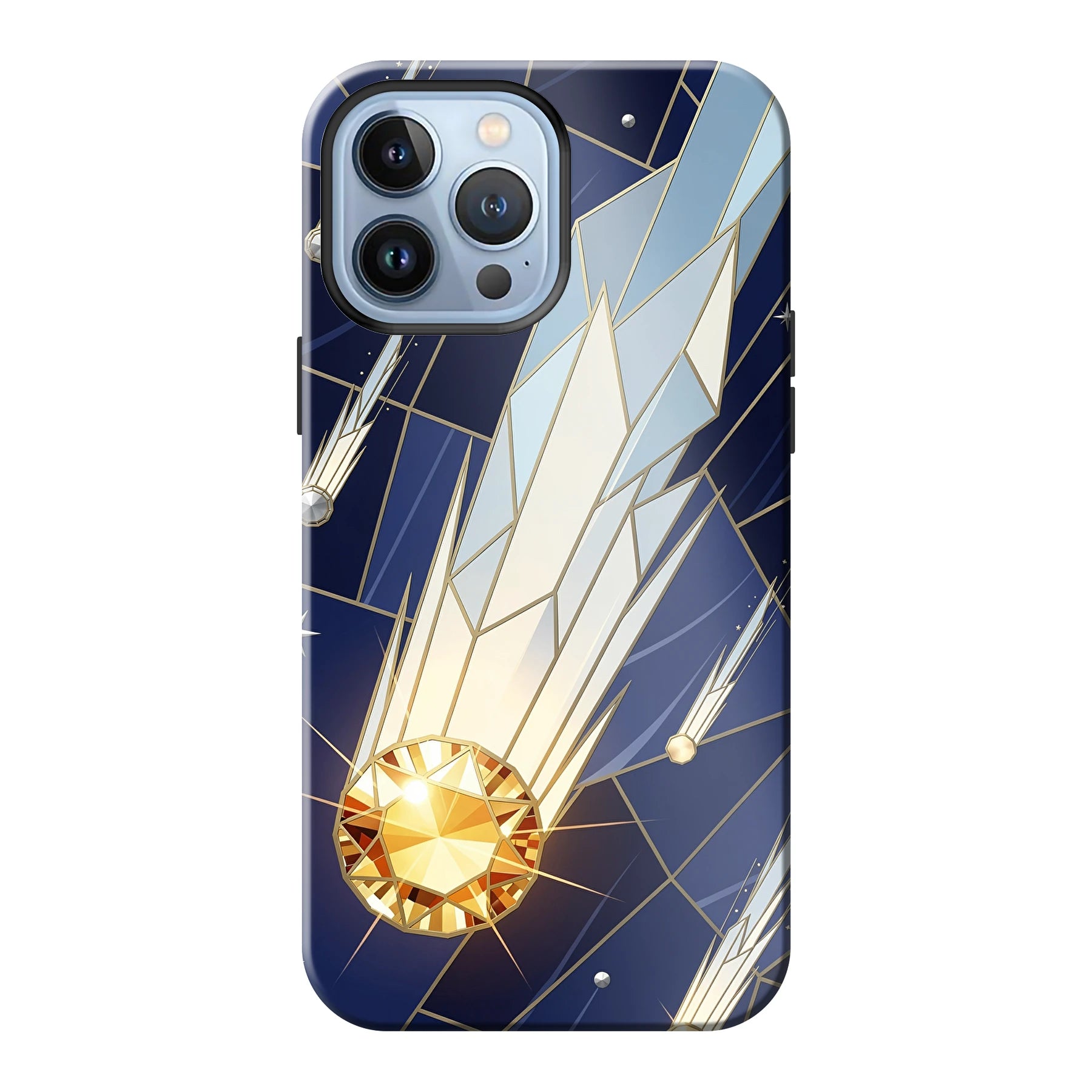Apple iPhone 13 Pro Max MagSafe phone case